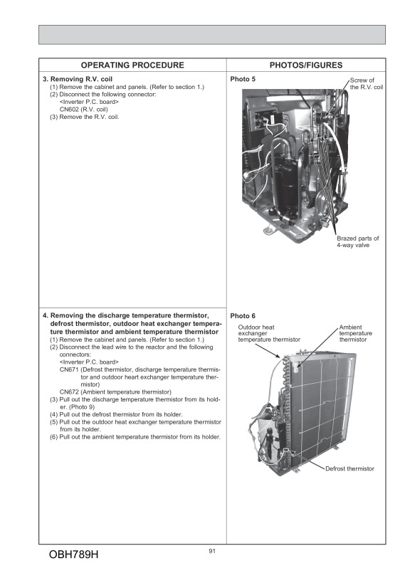 Page 91 zoom out