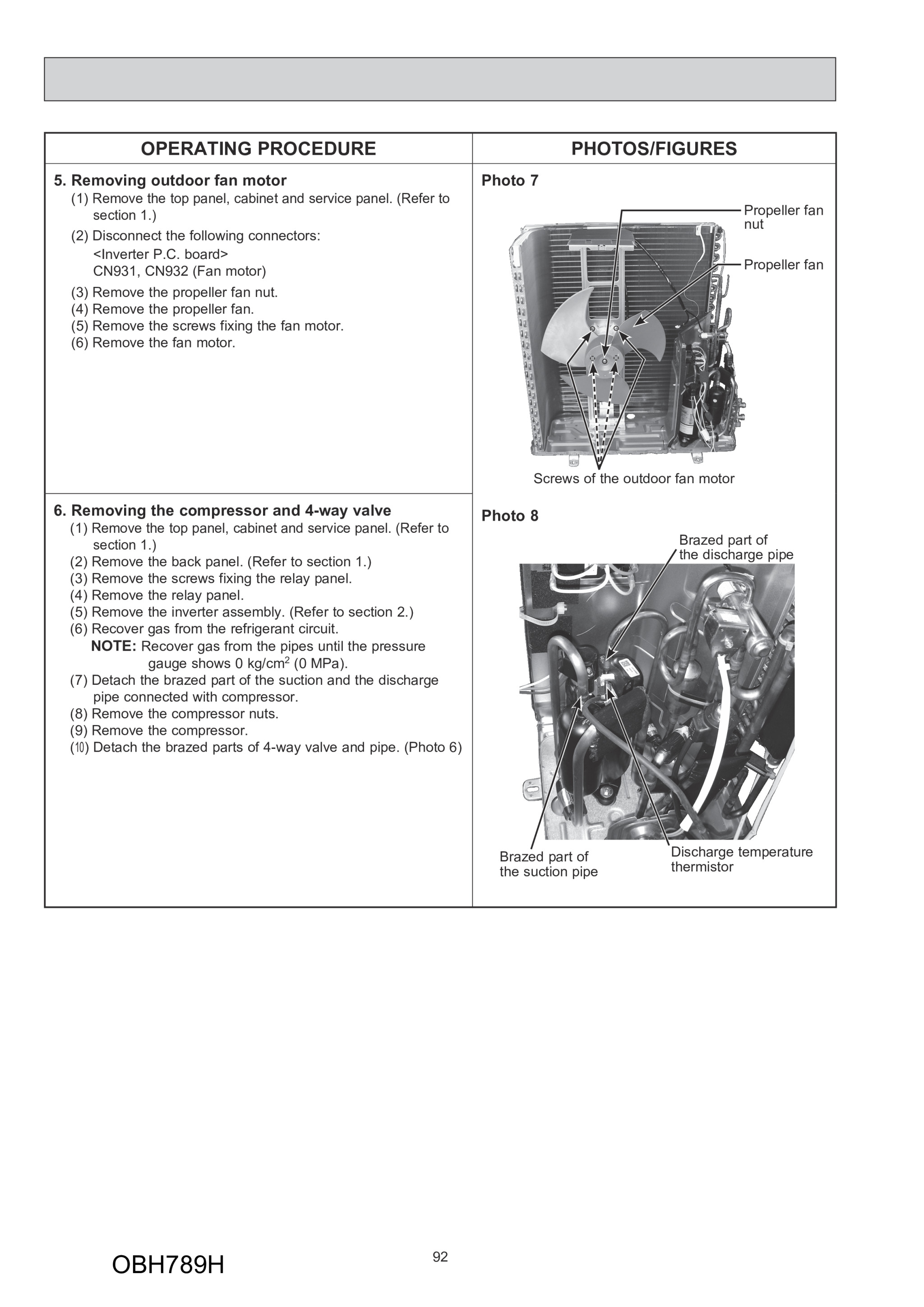 Page 92 zoom in