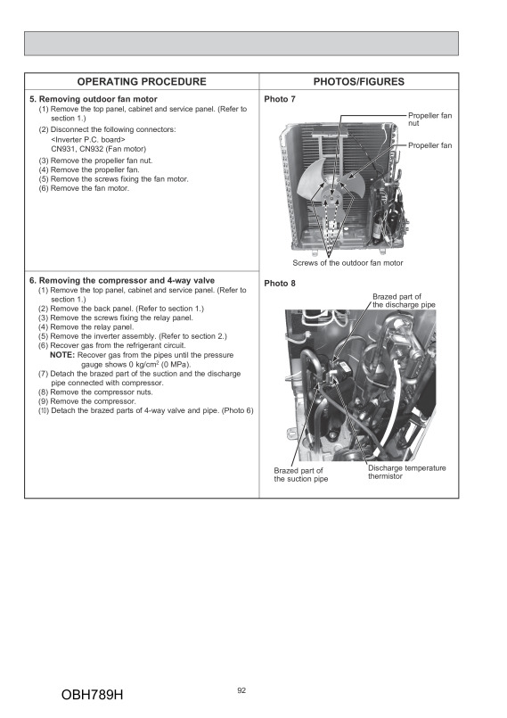 Page 92 zoom out