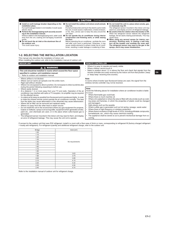 Page 3 zoom out