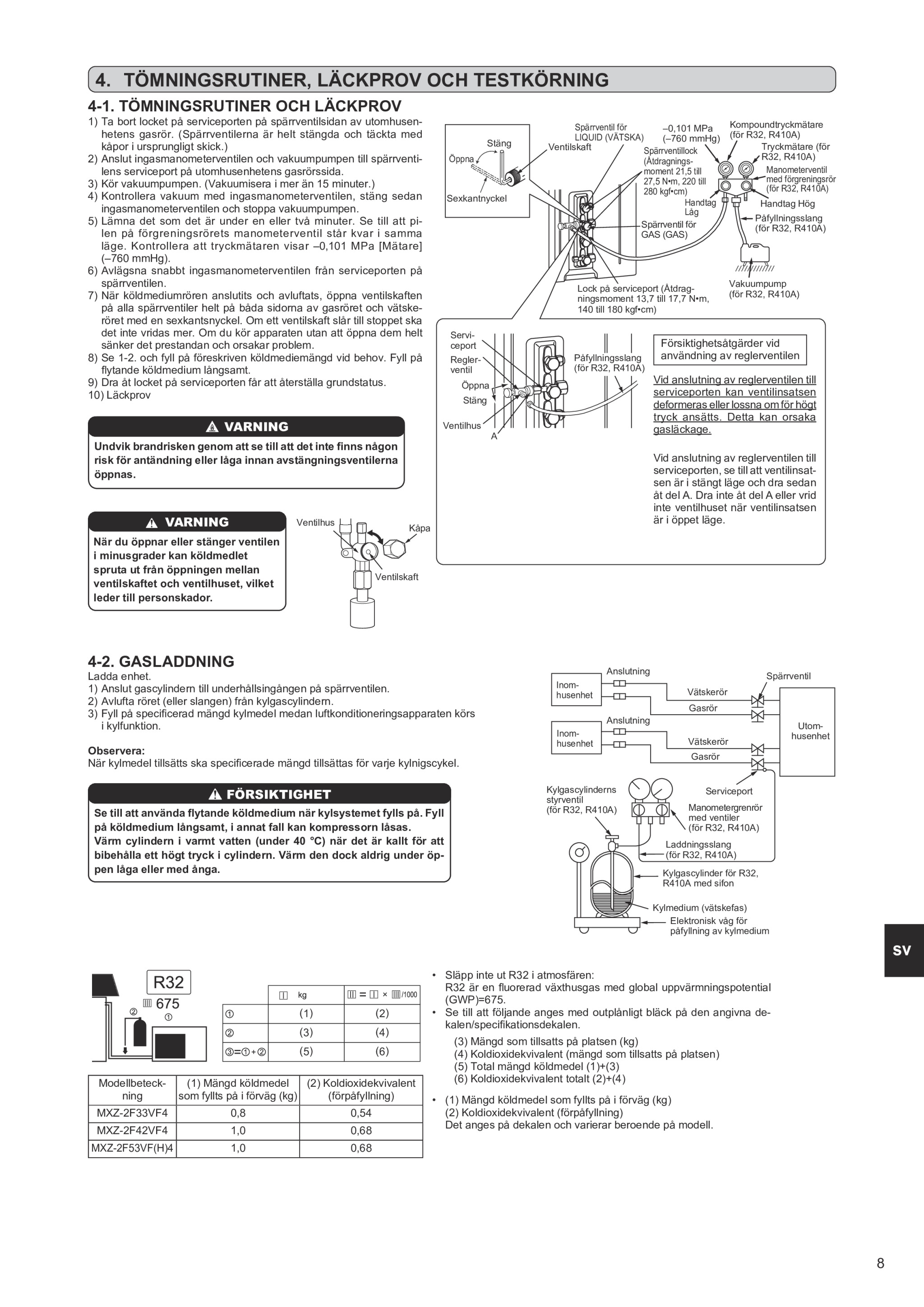 Page 91 zoom in