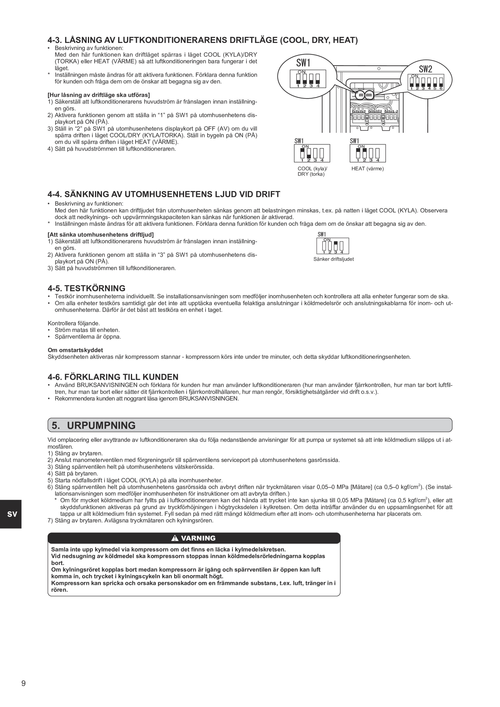 Page 92 zoom in