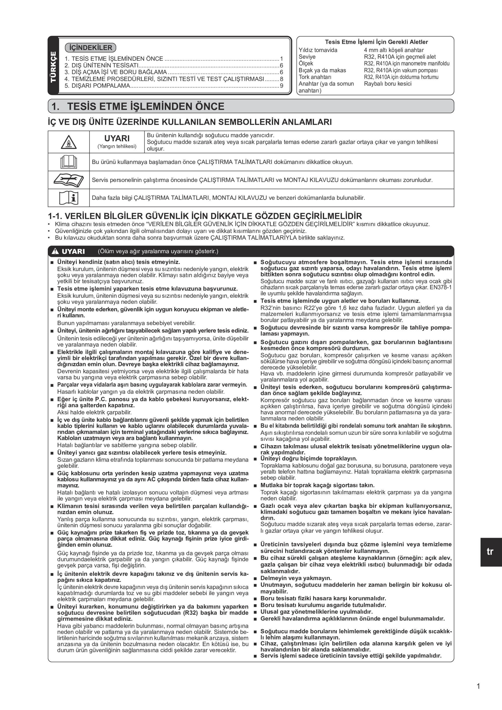 Page 93 zoom in