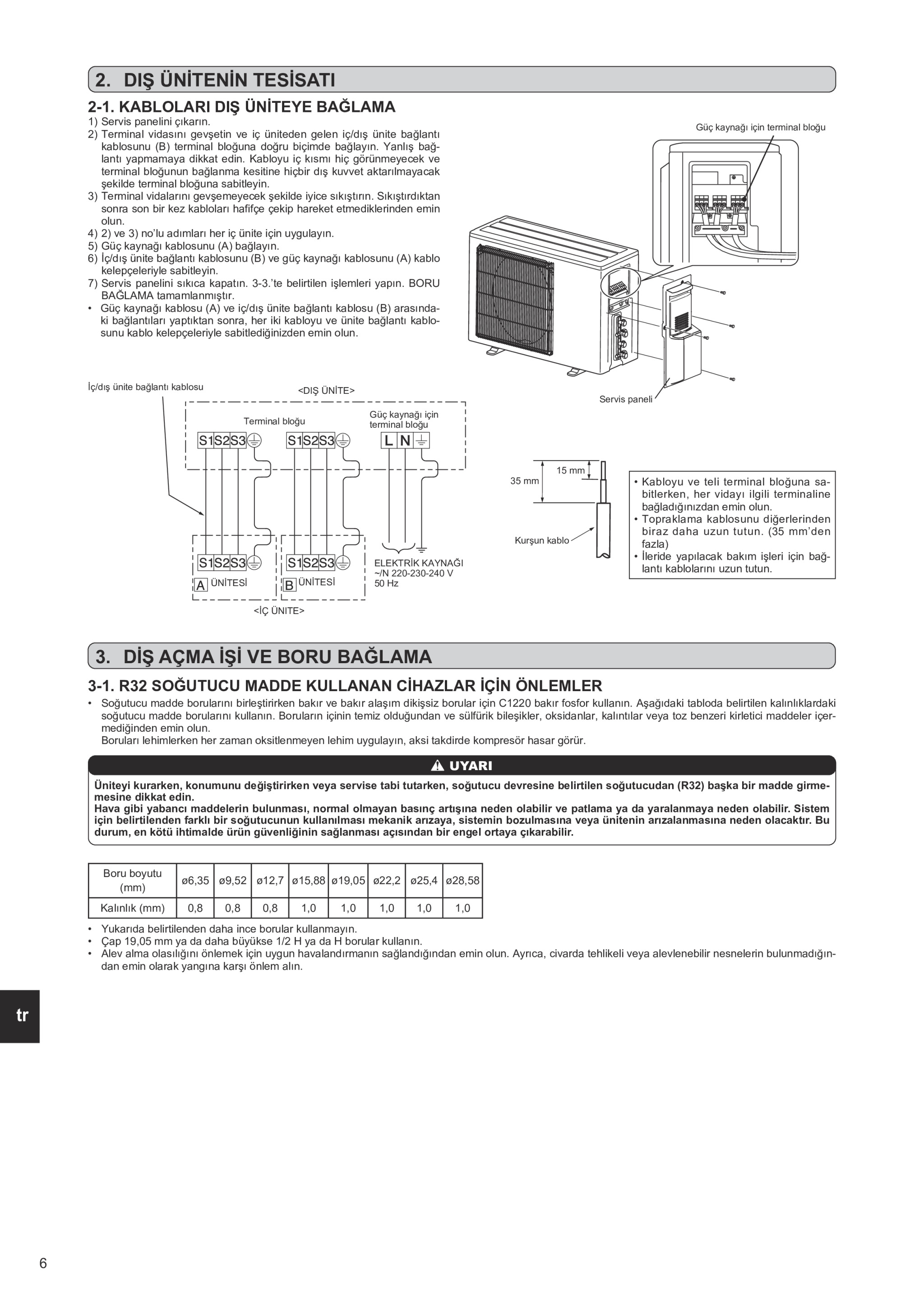 Page 98 zoom in