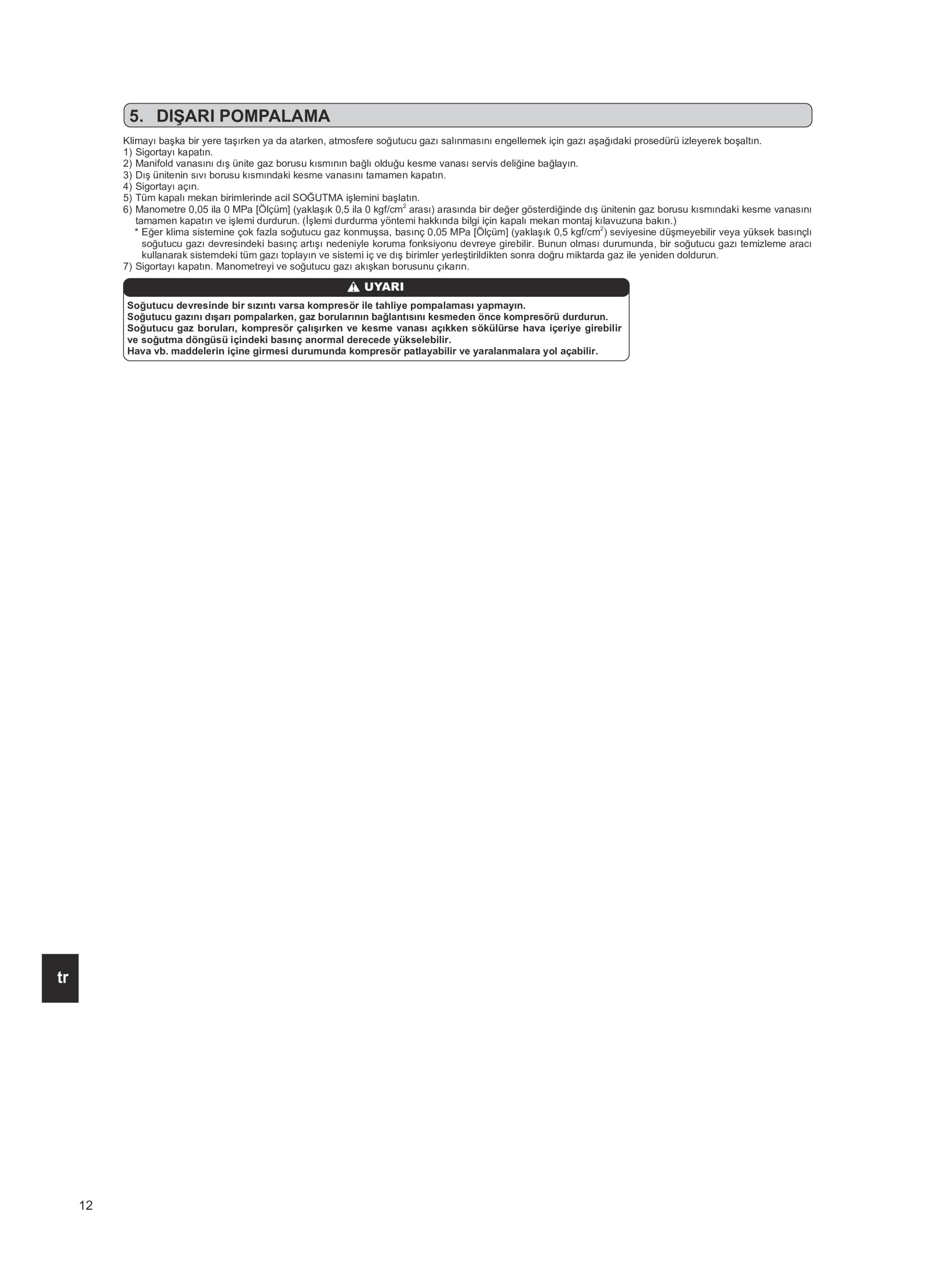 Page 134 zoom in