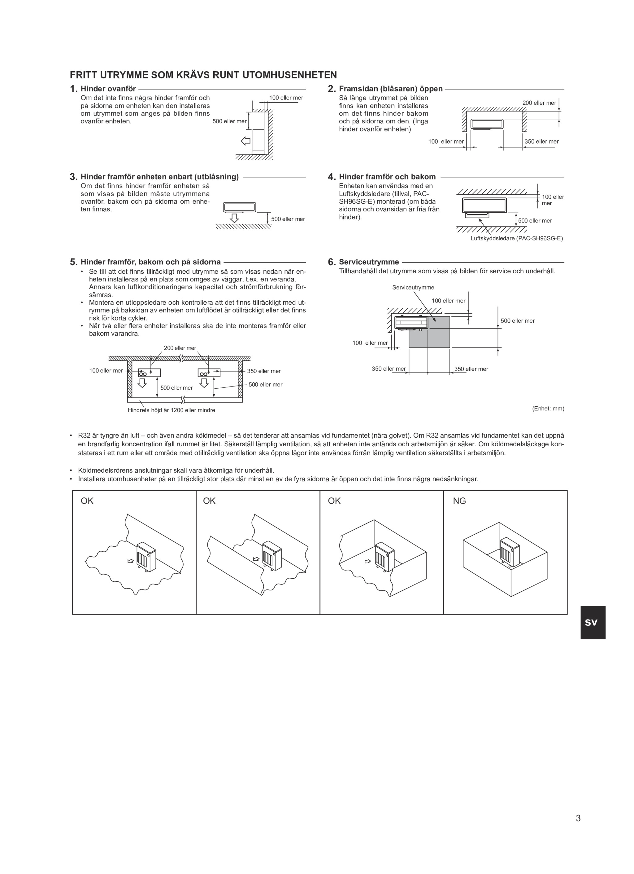 Page 113 zoom in