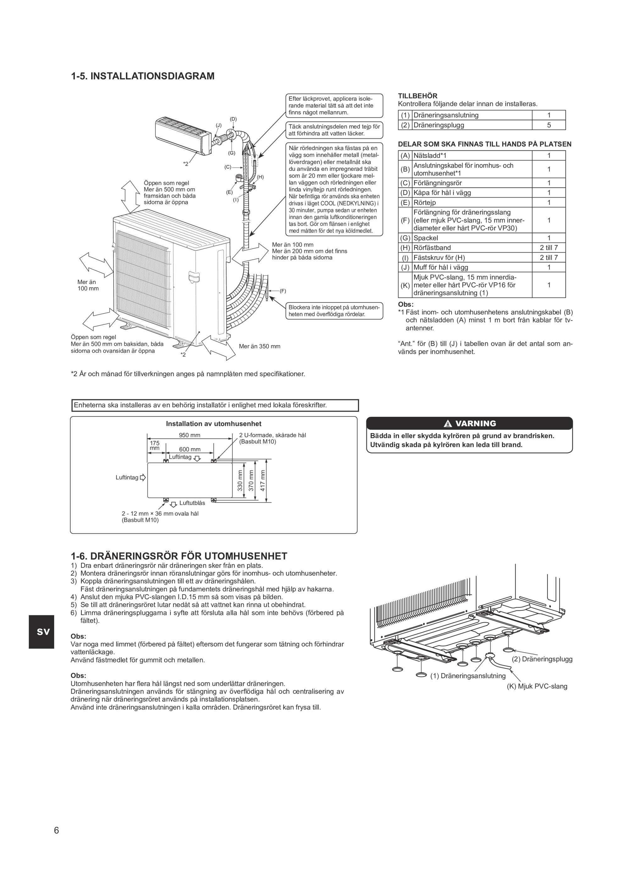 Page 116 zoom in