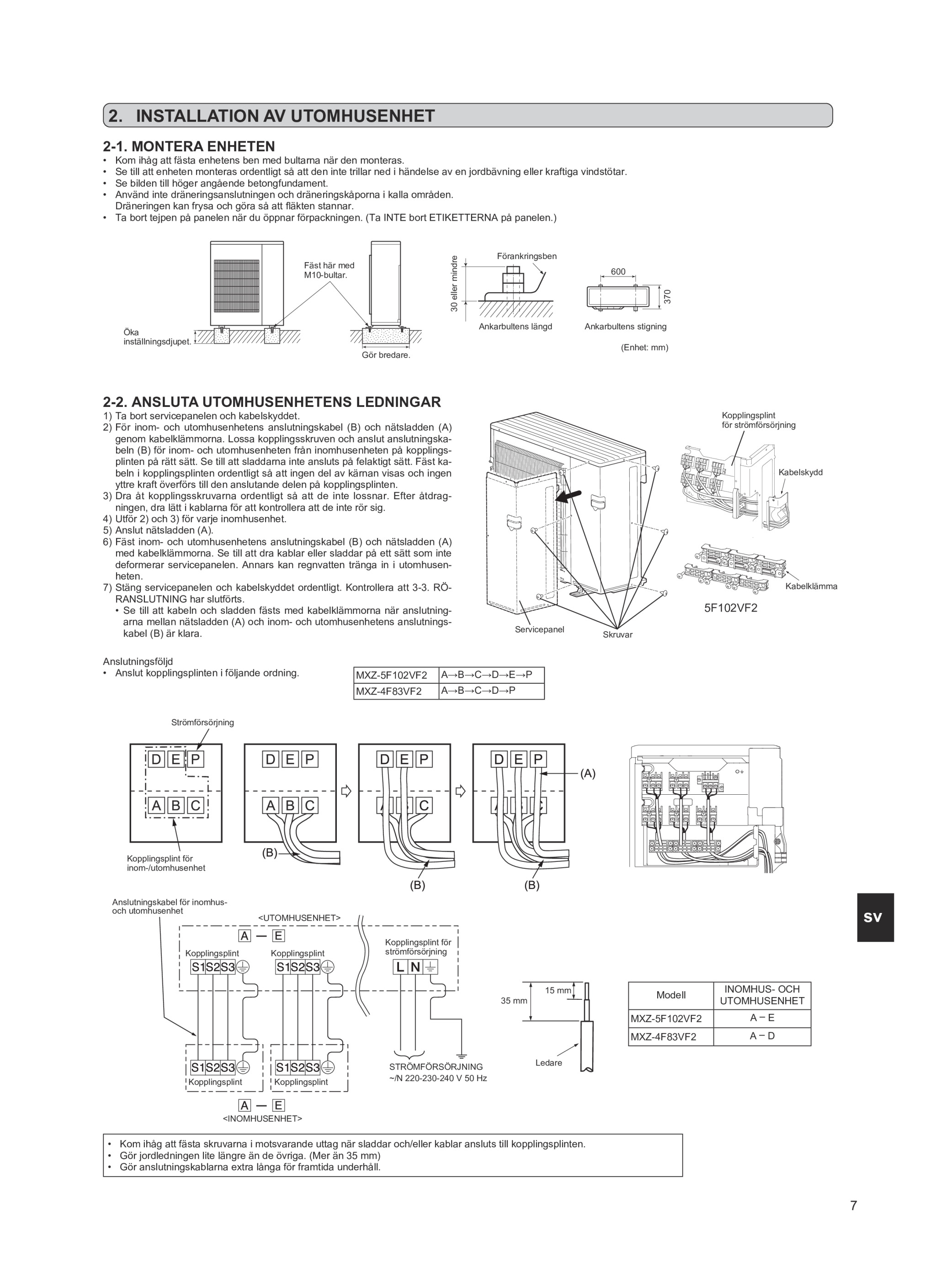 Page 117 zoom in
