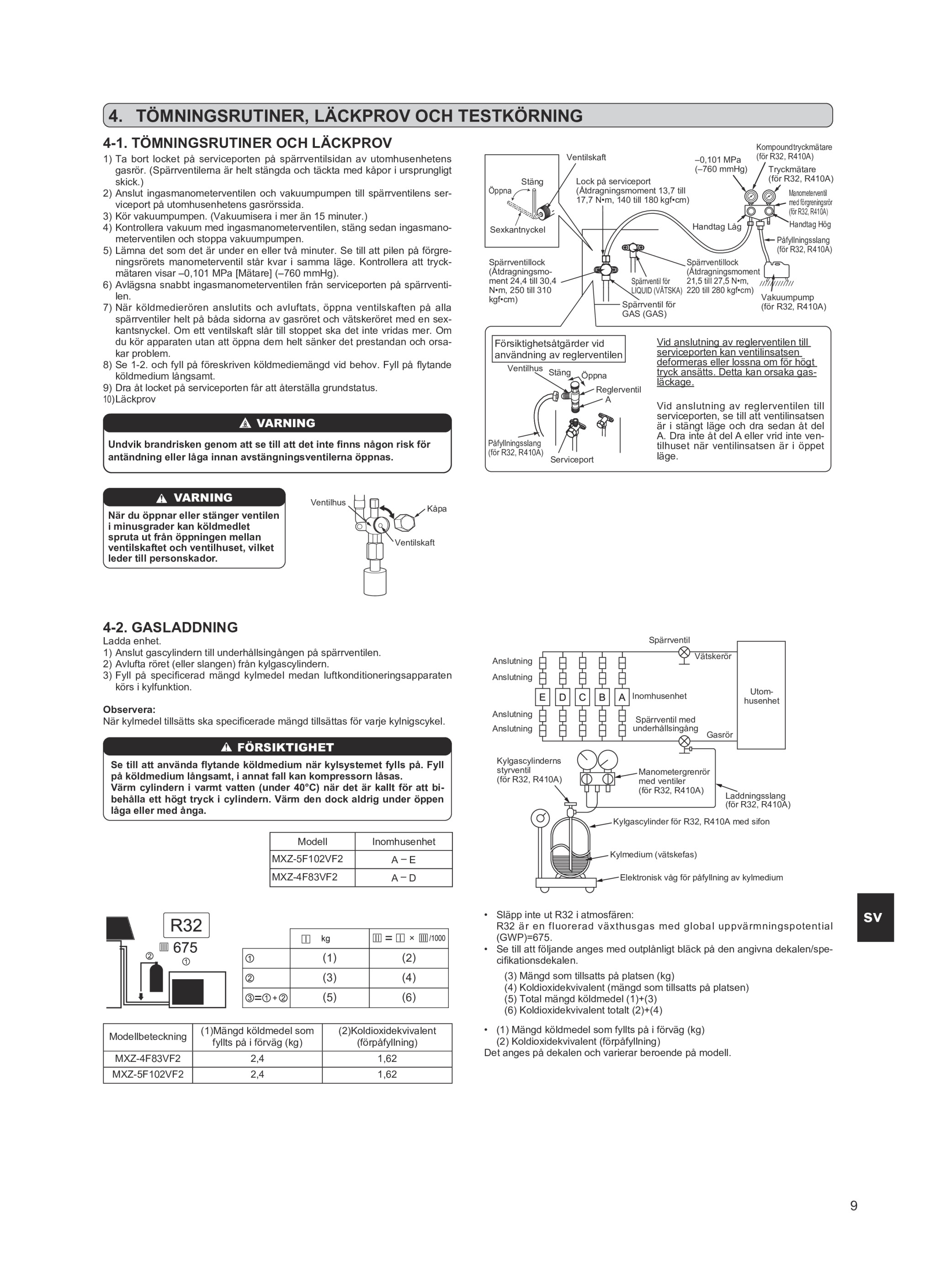 Page 119 zoom in