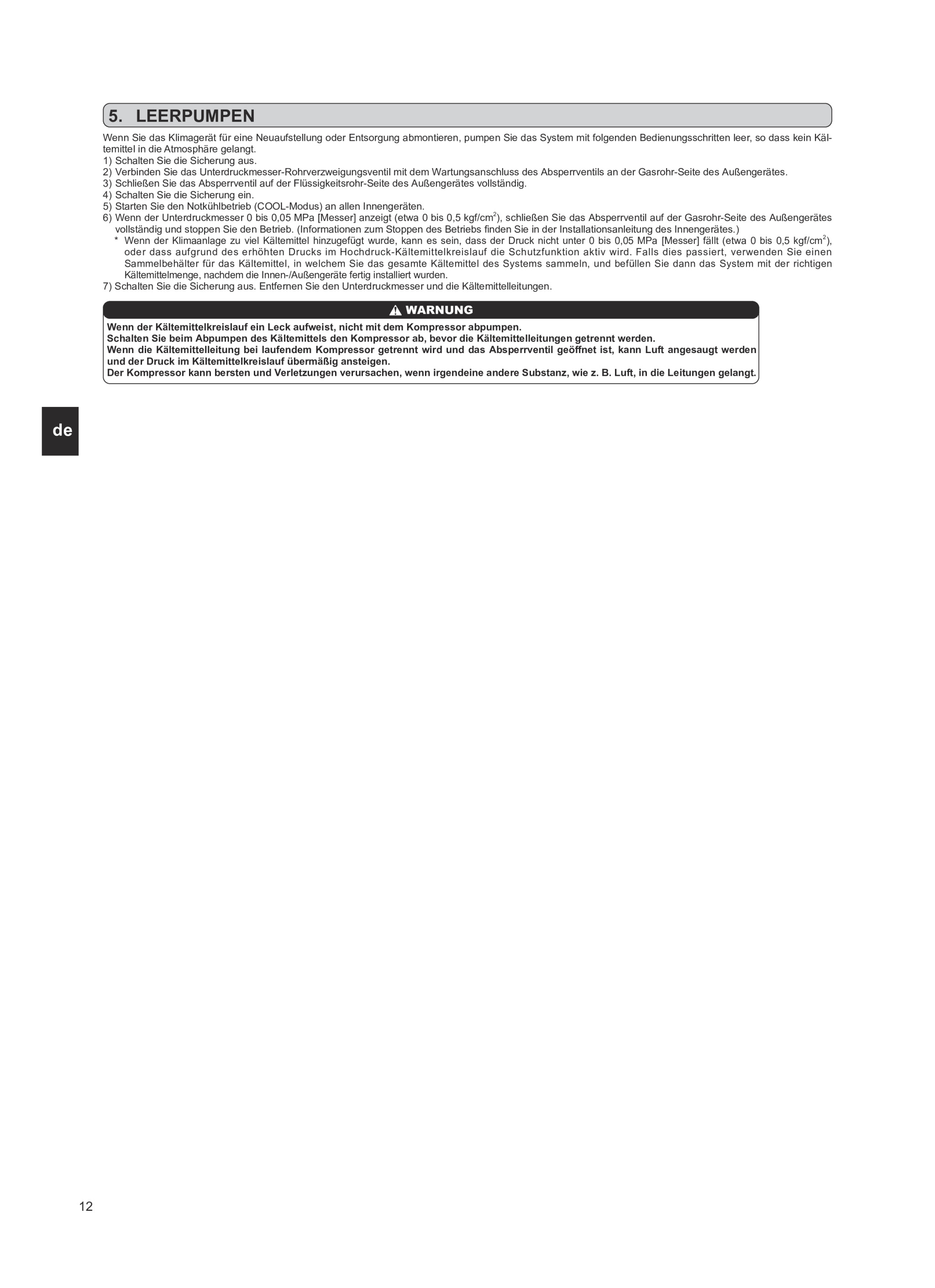 Page 26 zoom in