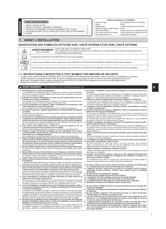 Page 27 zoom out