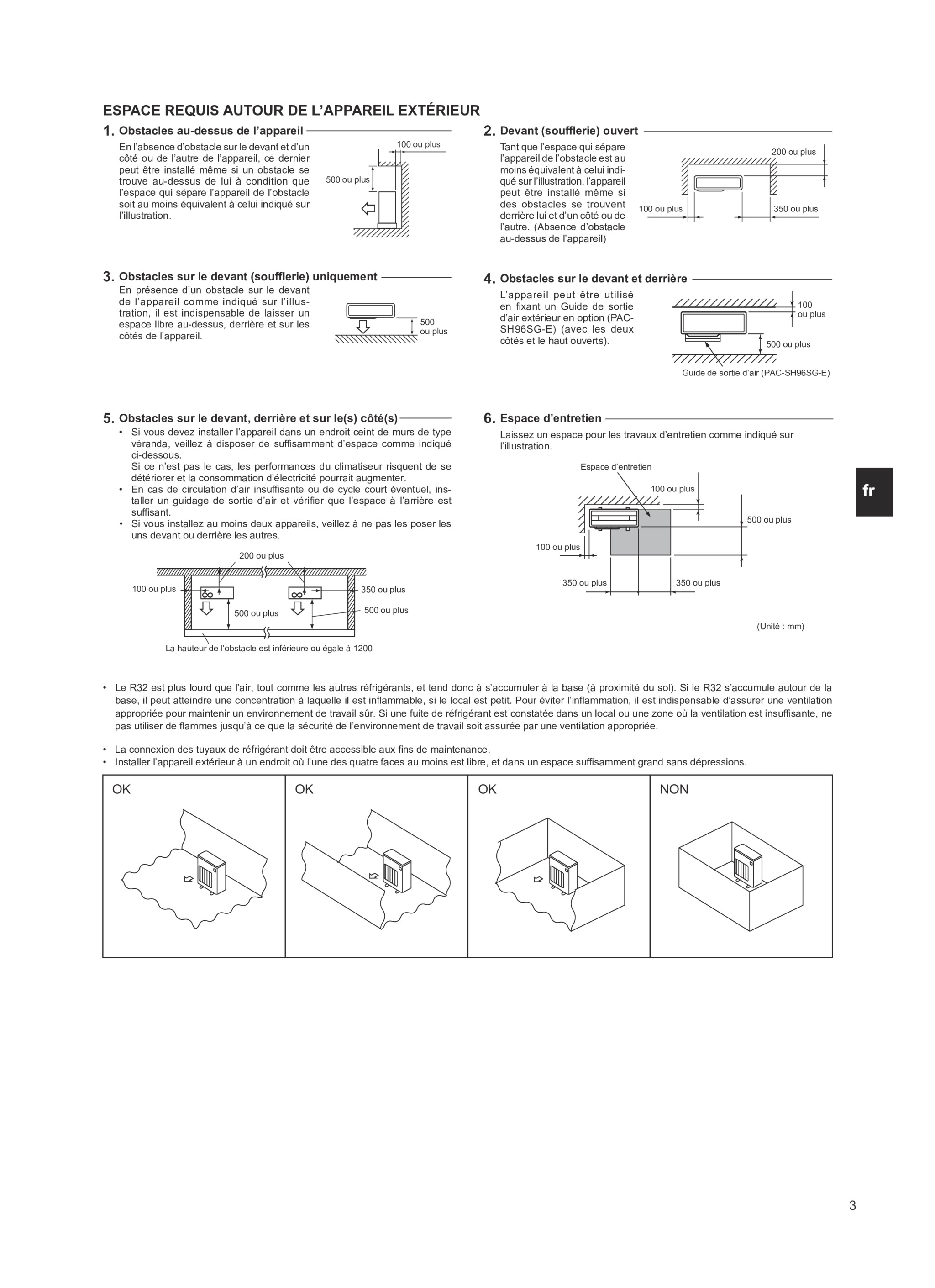 Page 29 zoom in