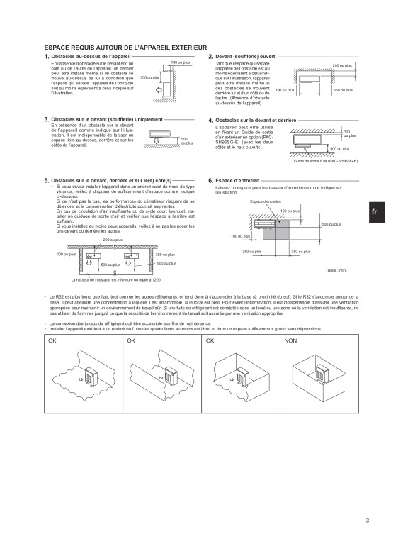 Page 29 zoom out