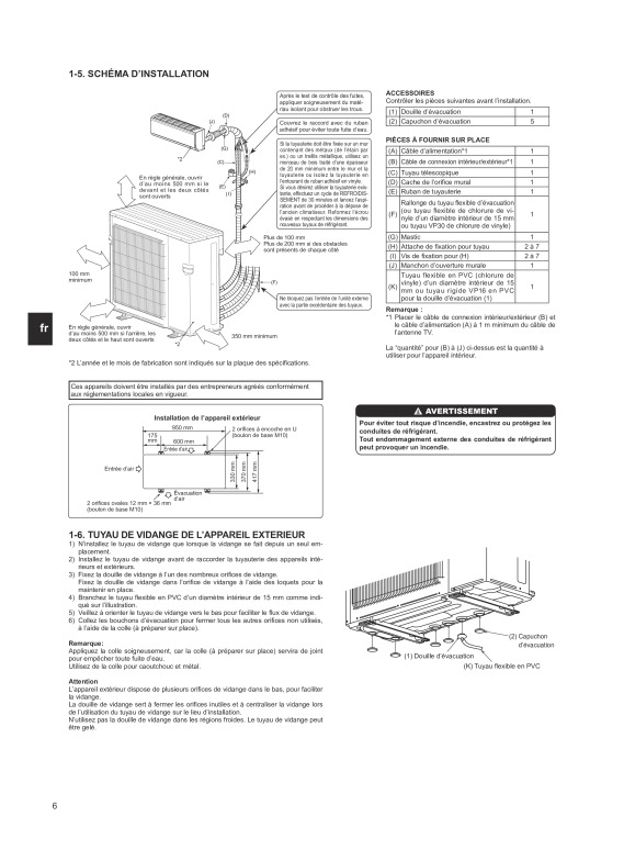 Page 32 zoom out