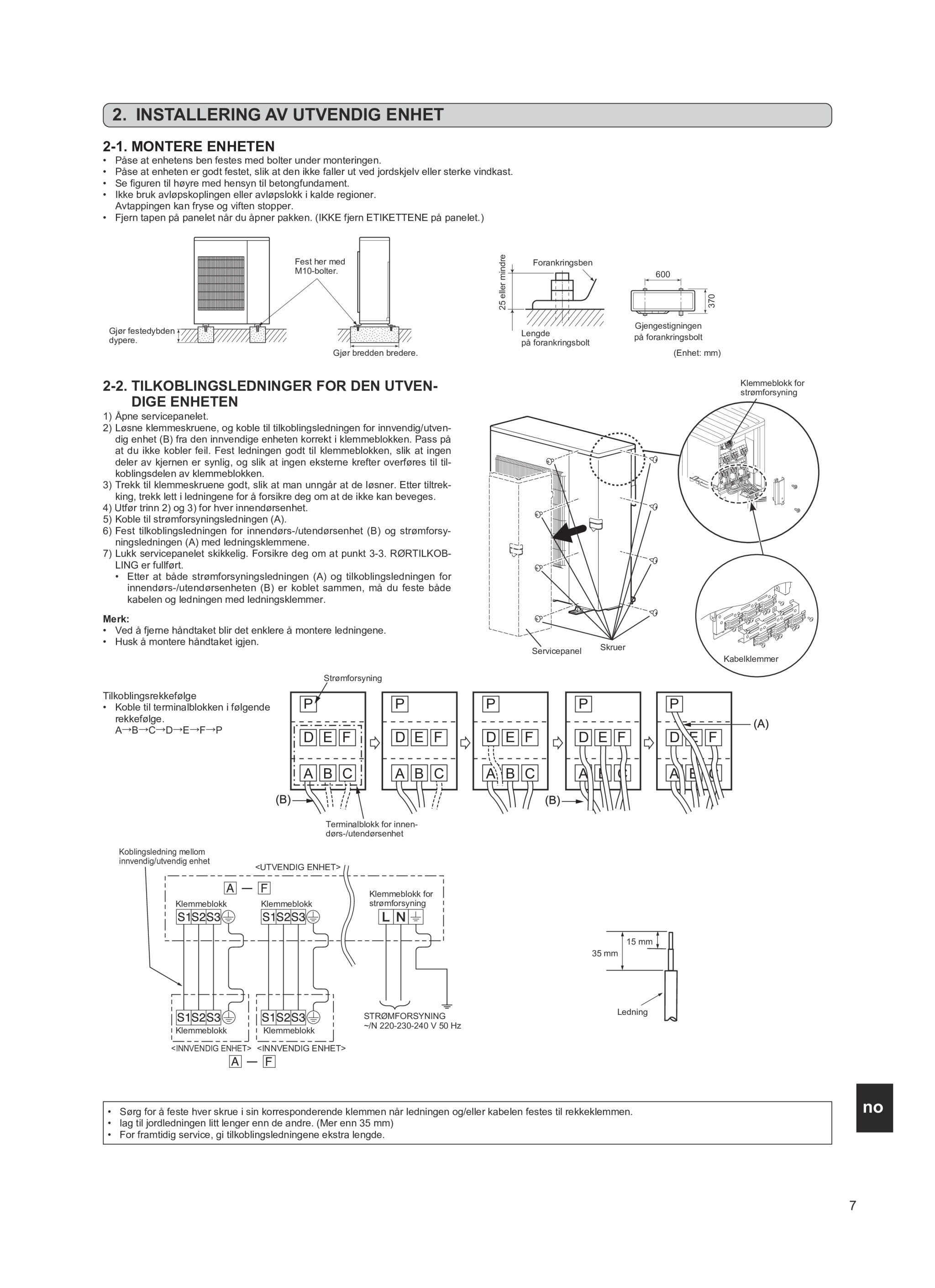 Page 153 zoom in