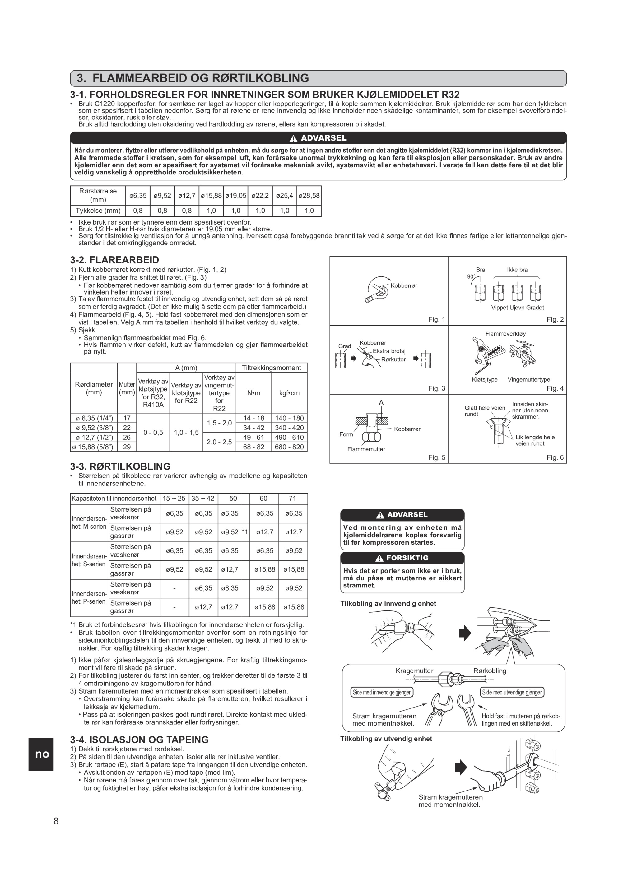 Page 154 zoom in
