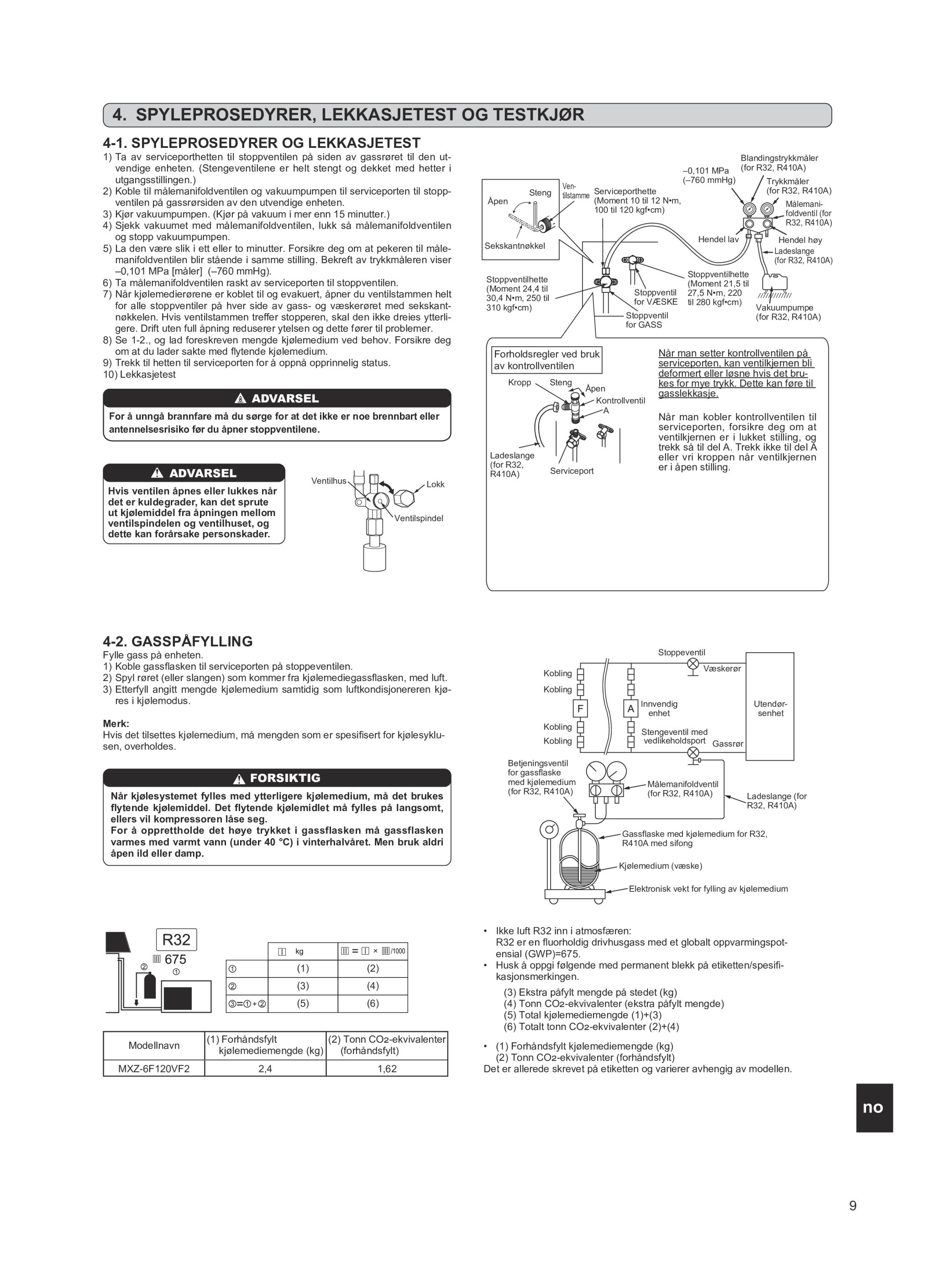 Page 155 zoom in