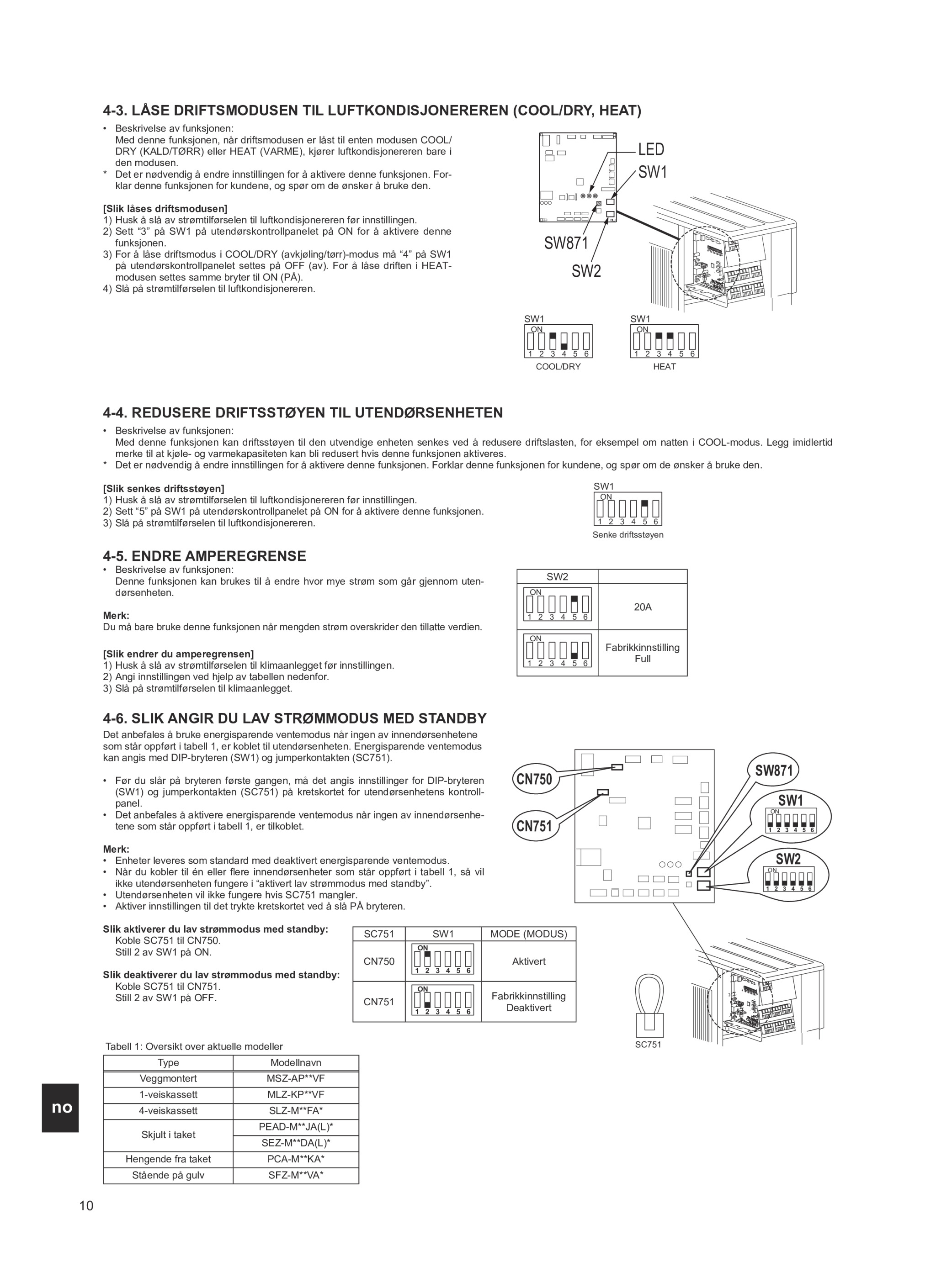 Page 156 zoom in