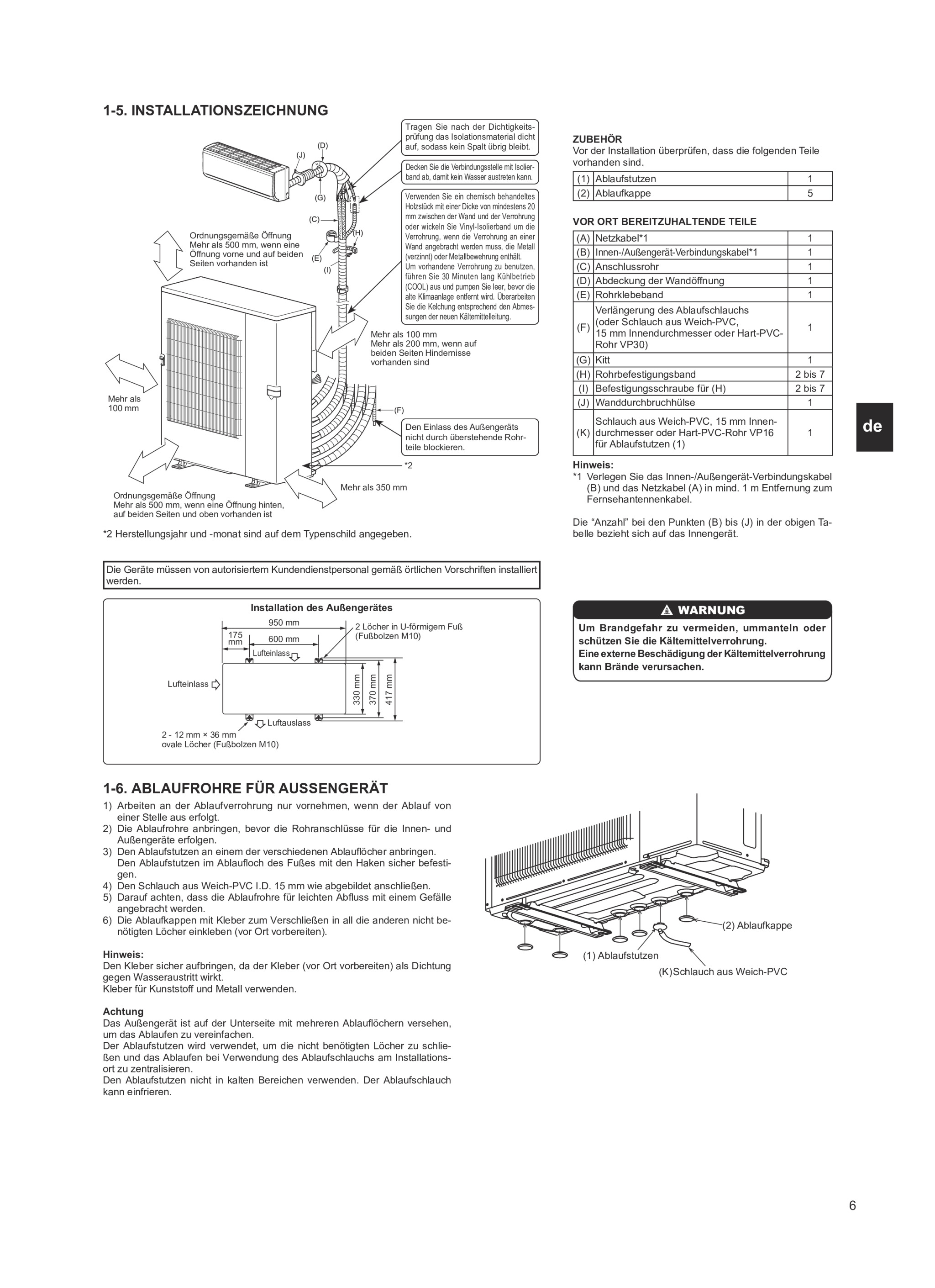 Page 19 zoom in