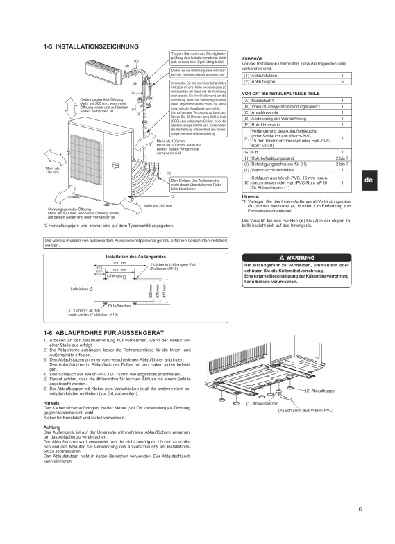 Page 19 zoom out