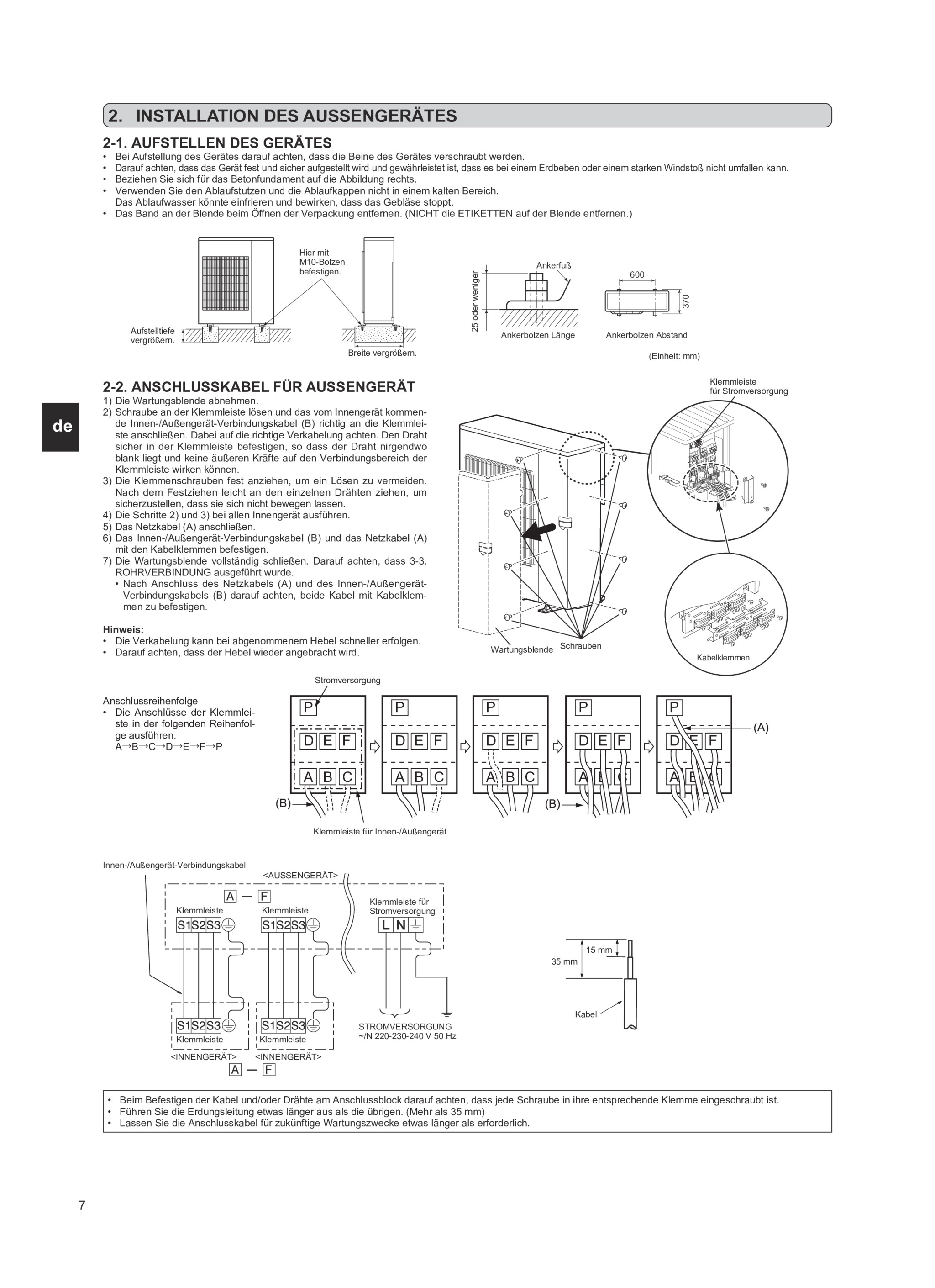 Page 20 zoom in