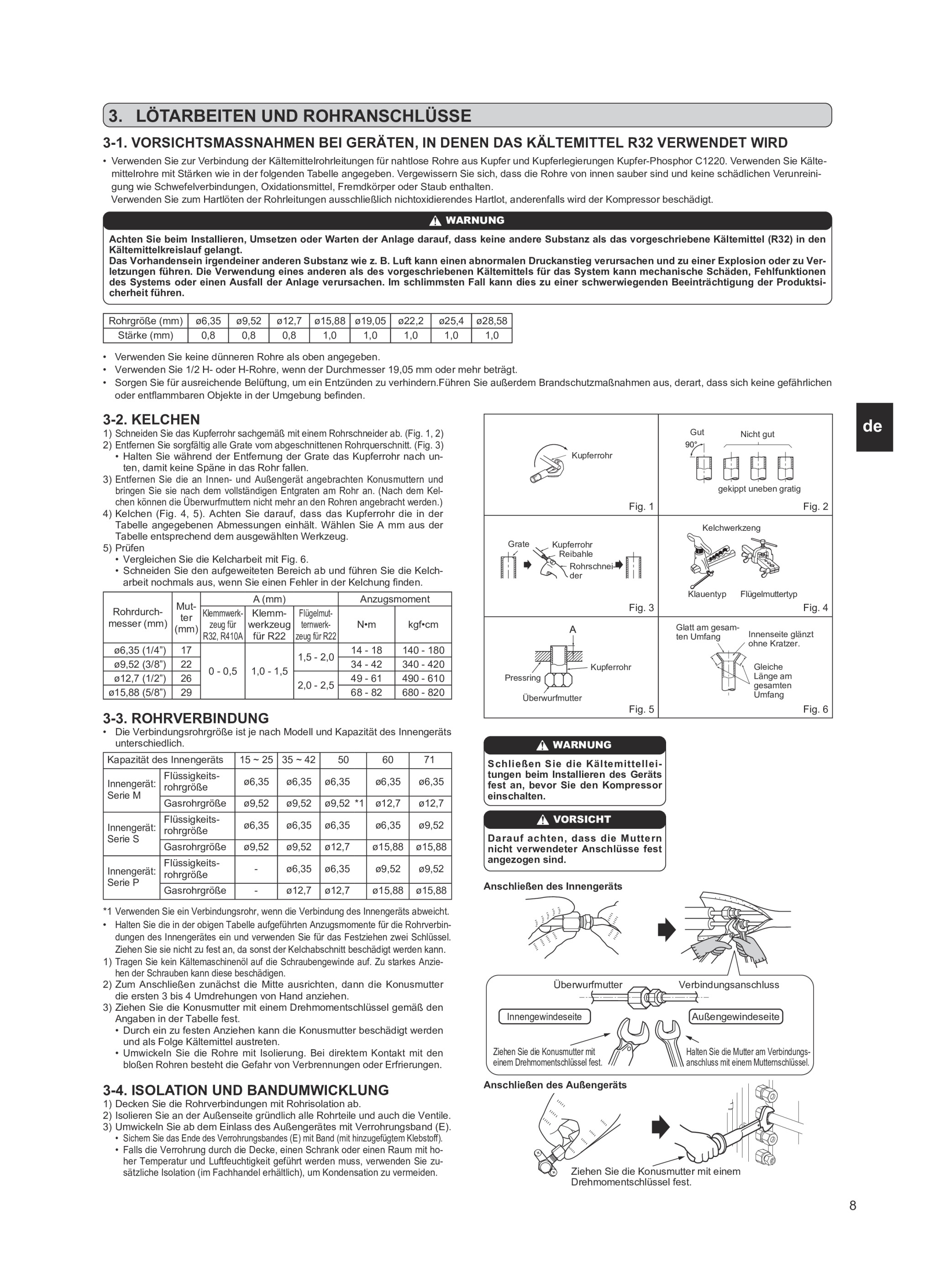 Page 21 zoom in