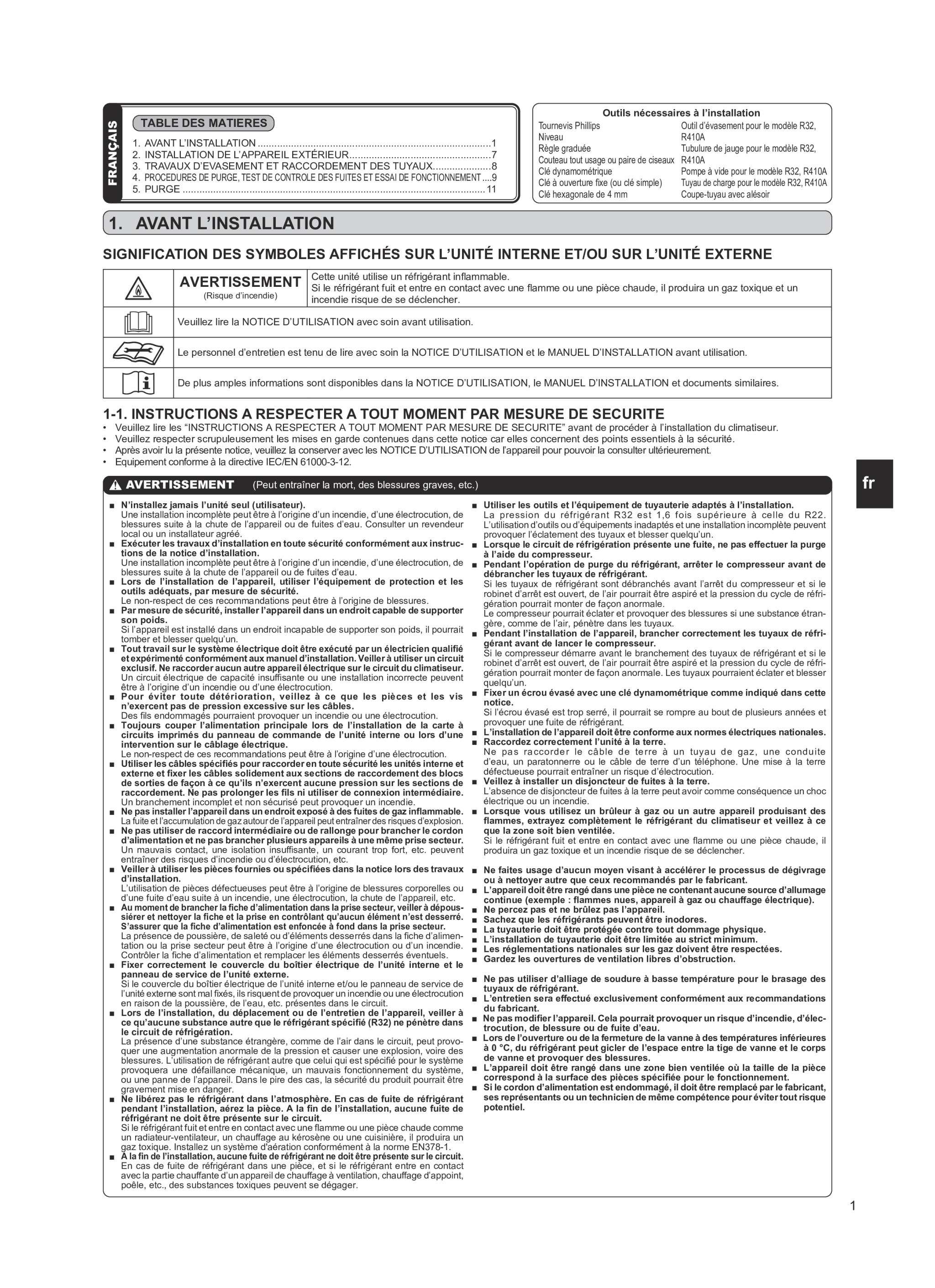 Page 25 zoom in