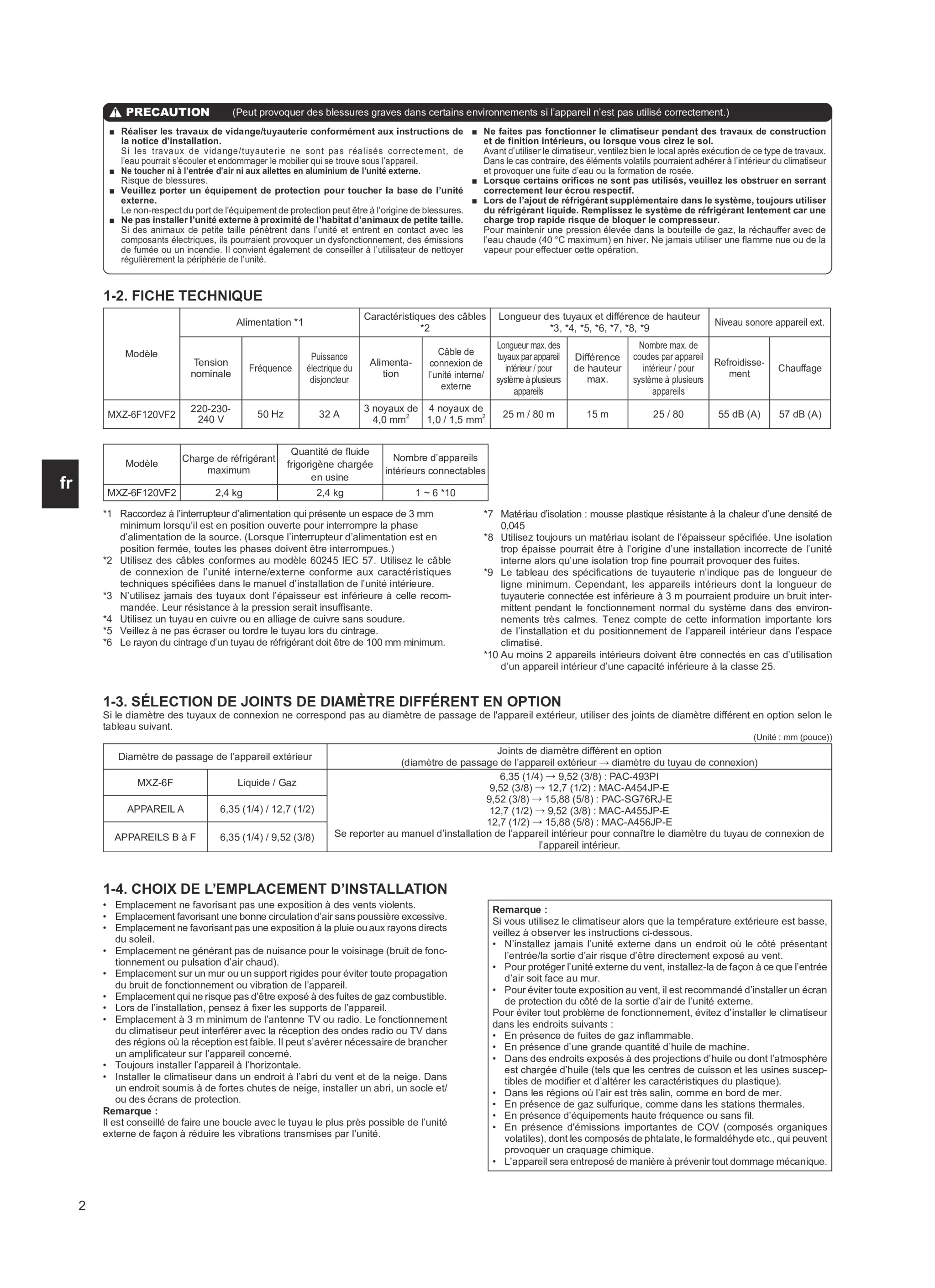 Page 26 zoom in