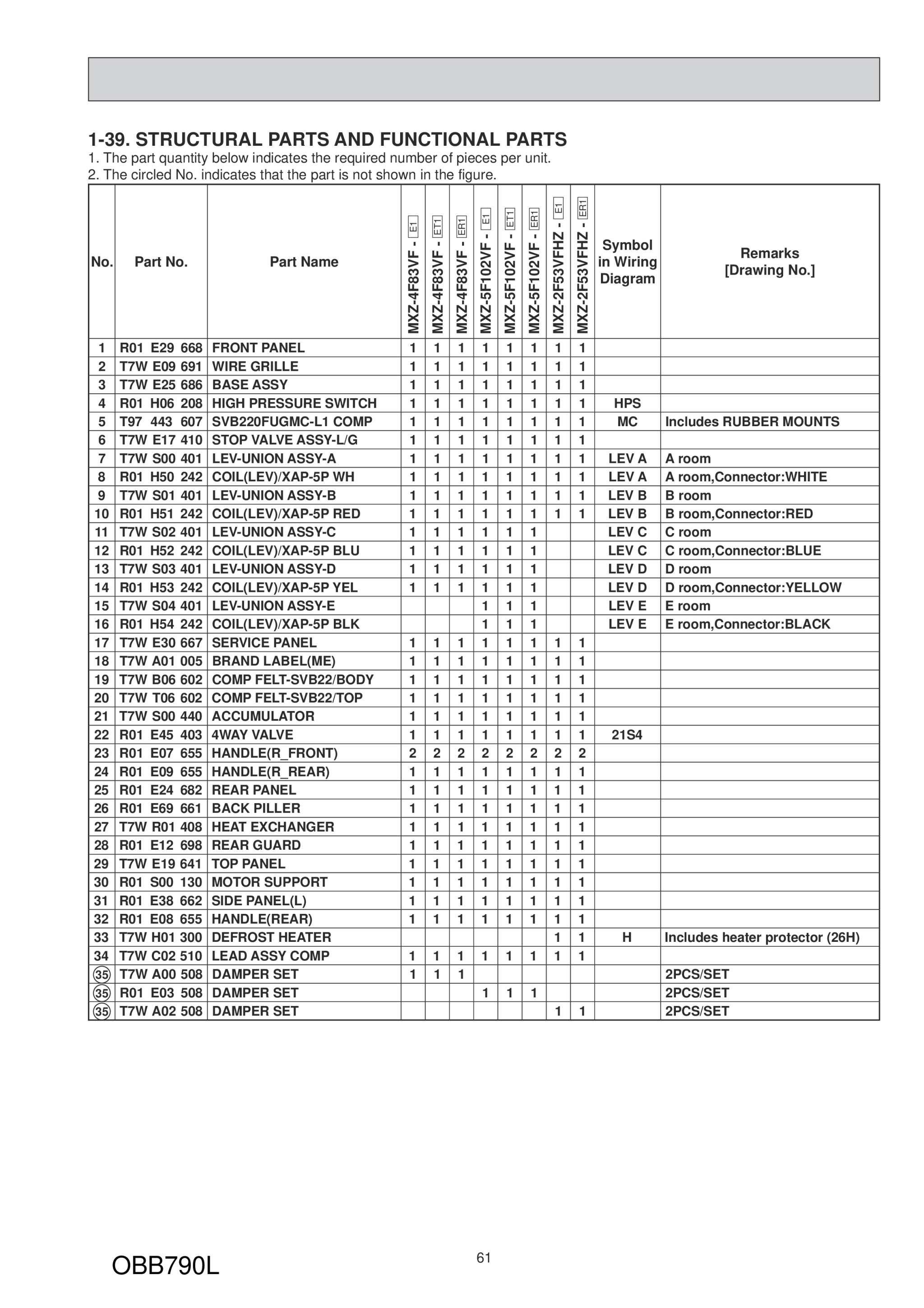 Page 61 zoom in