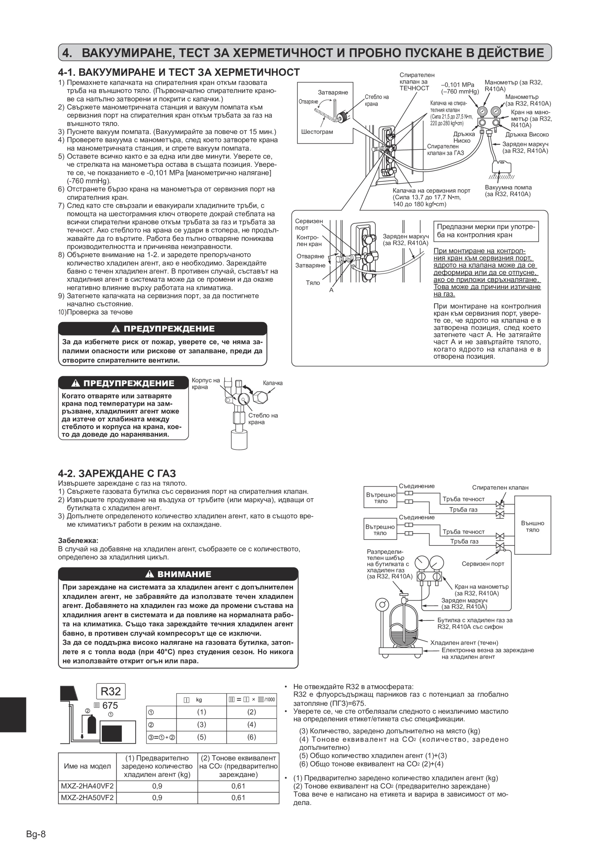 Page 110 zoom in