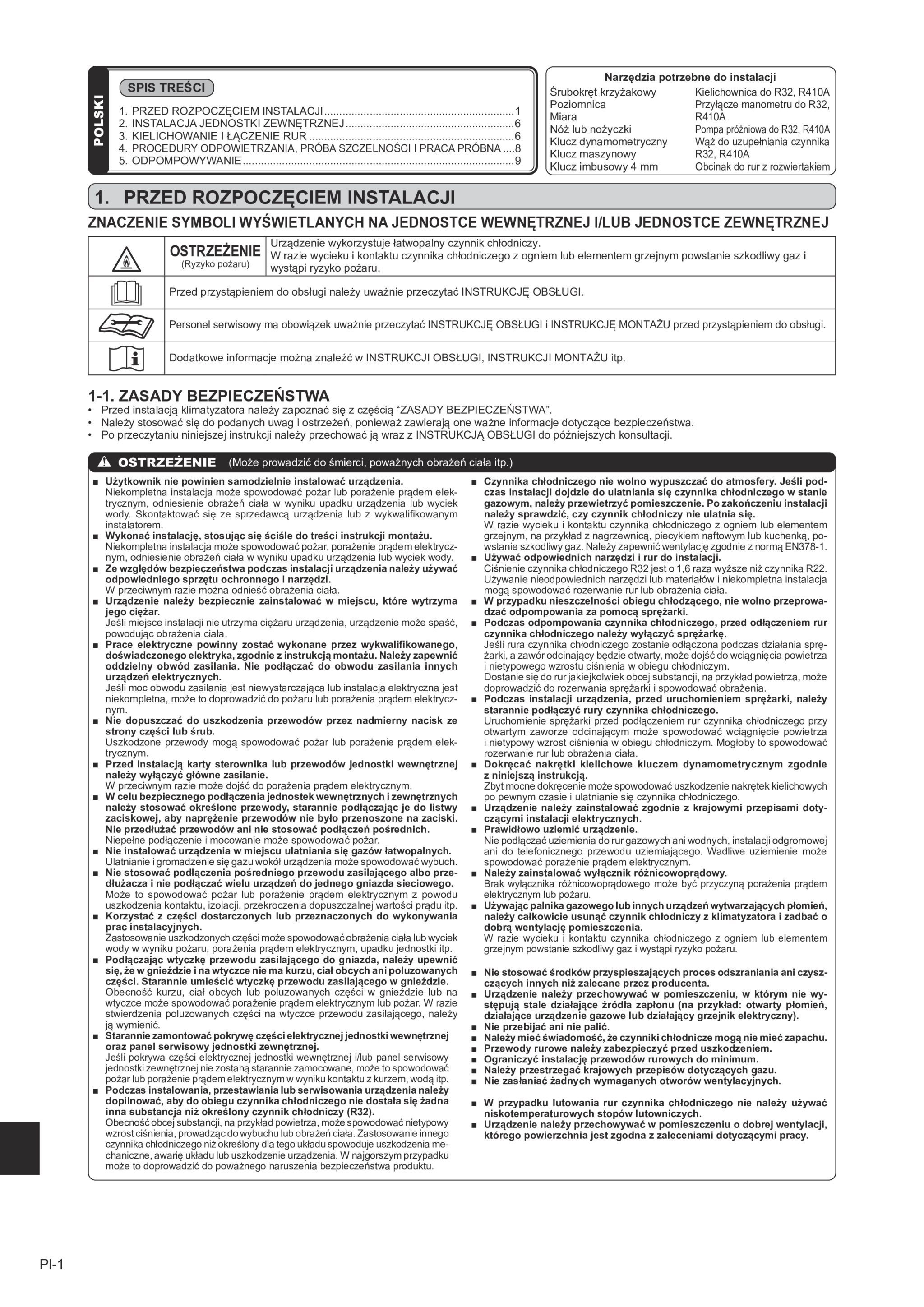 Page 112 zoom in