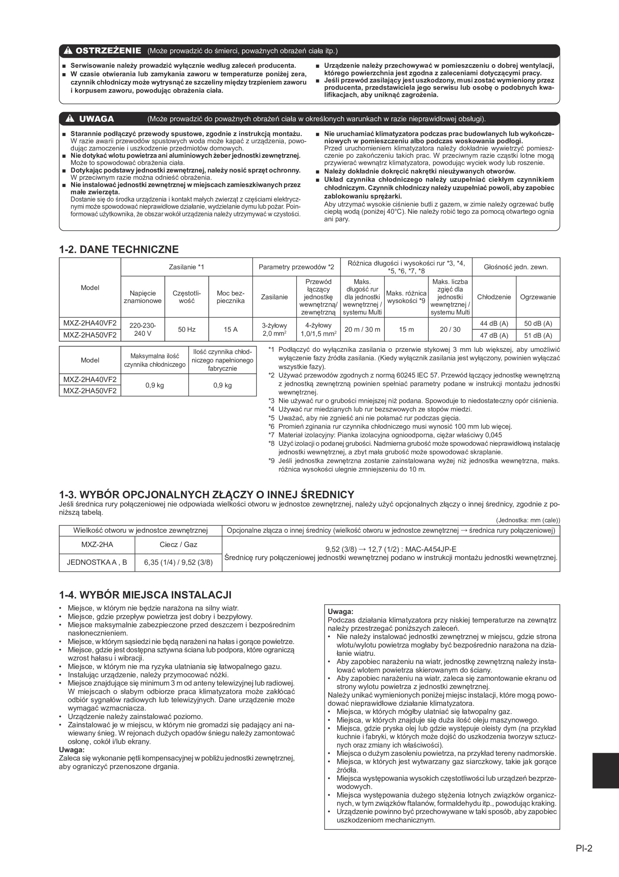 Page 113 zoom in