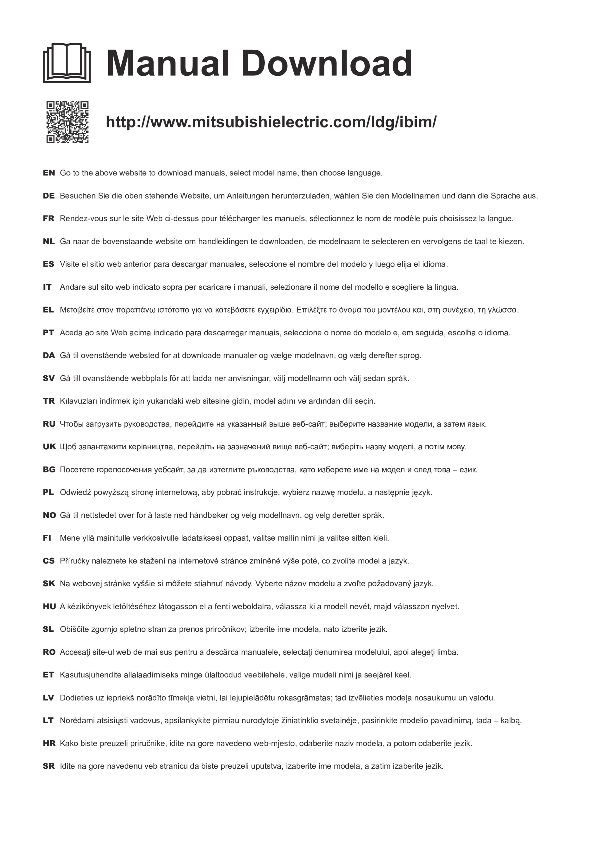 Page 2 zoom in