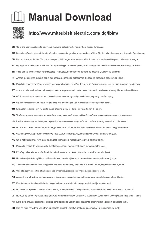 Page 2 zoom out