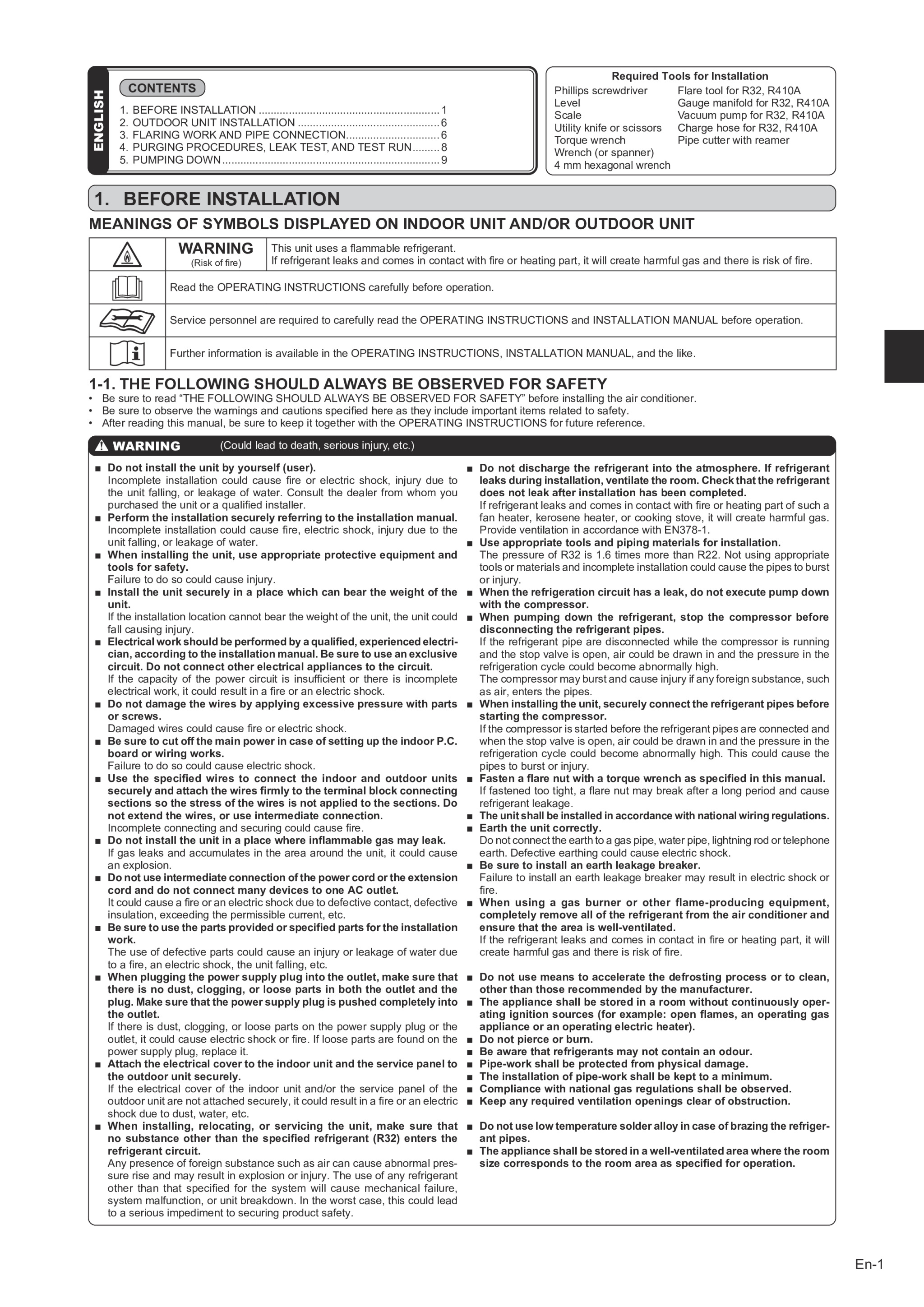 Page 3 zoom in