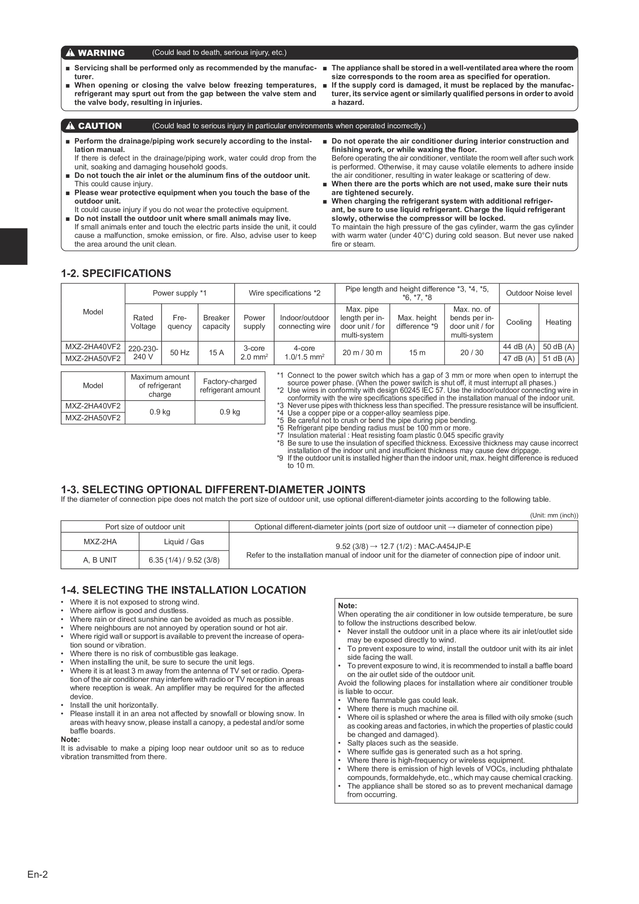 Page 4 zoom in