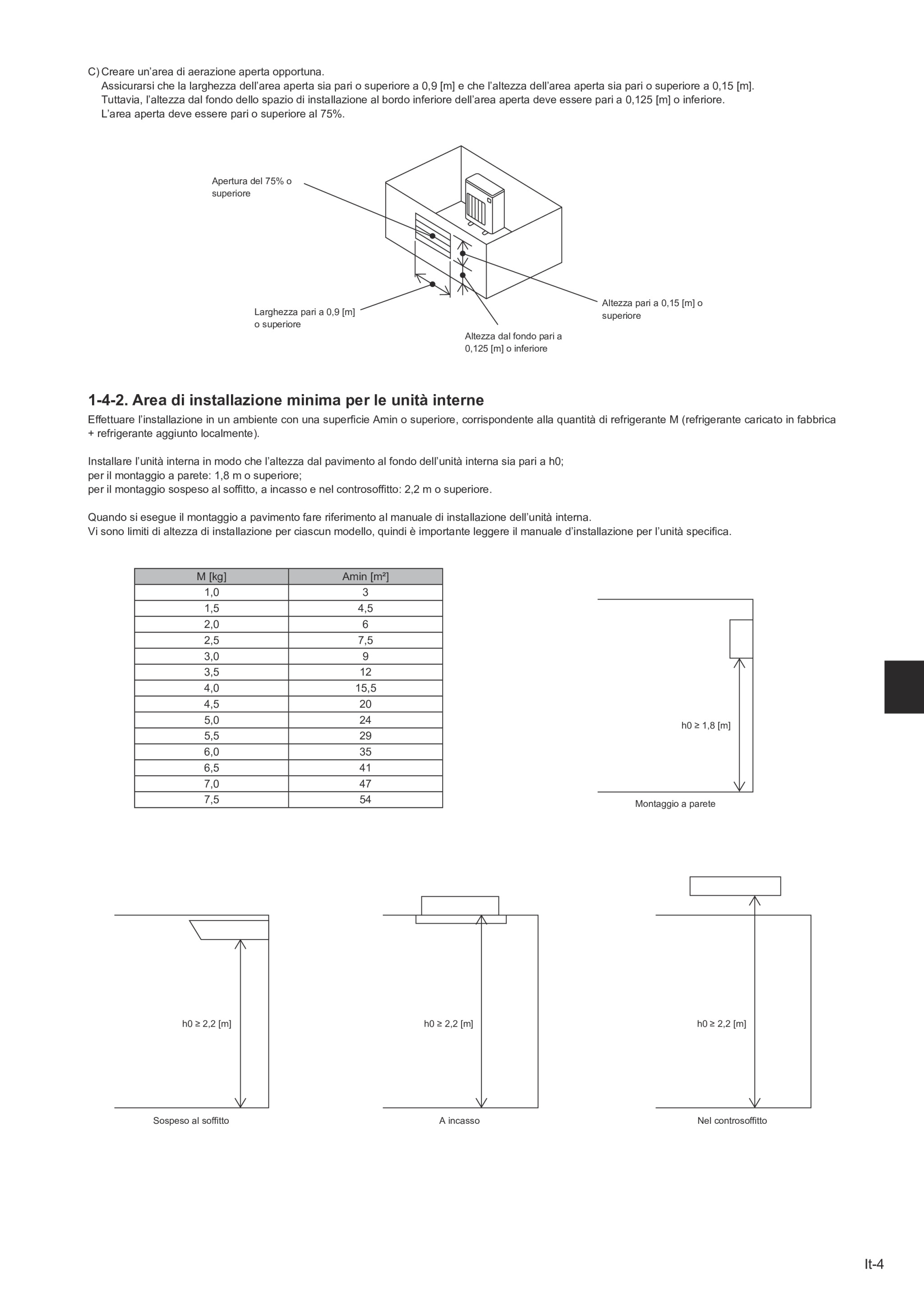 Page 51 zoom in