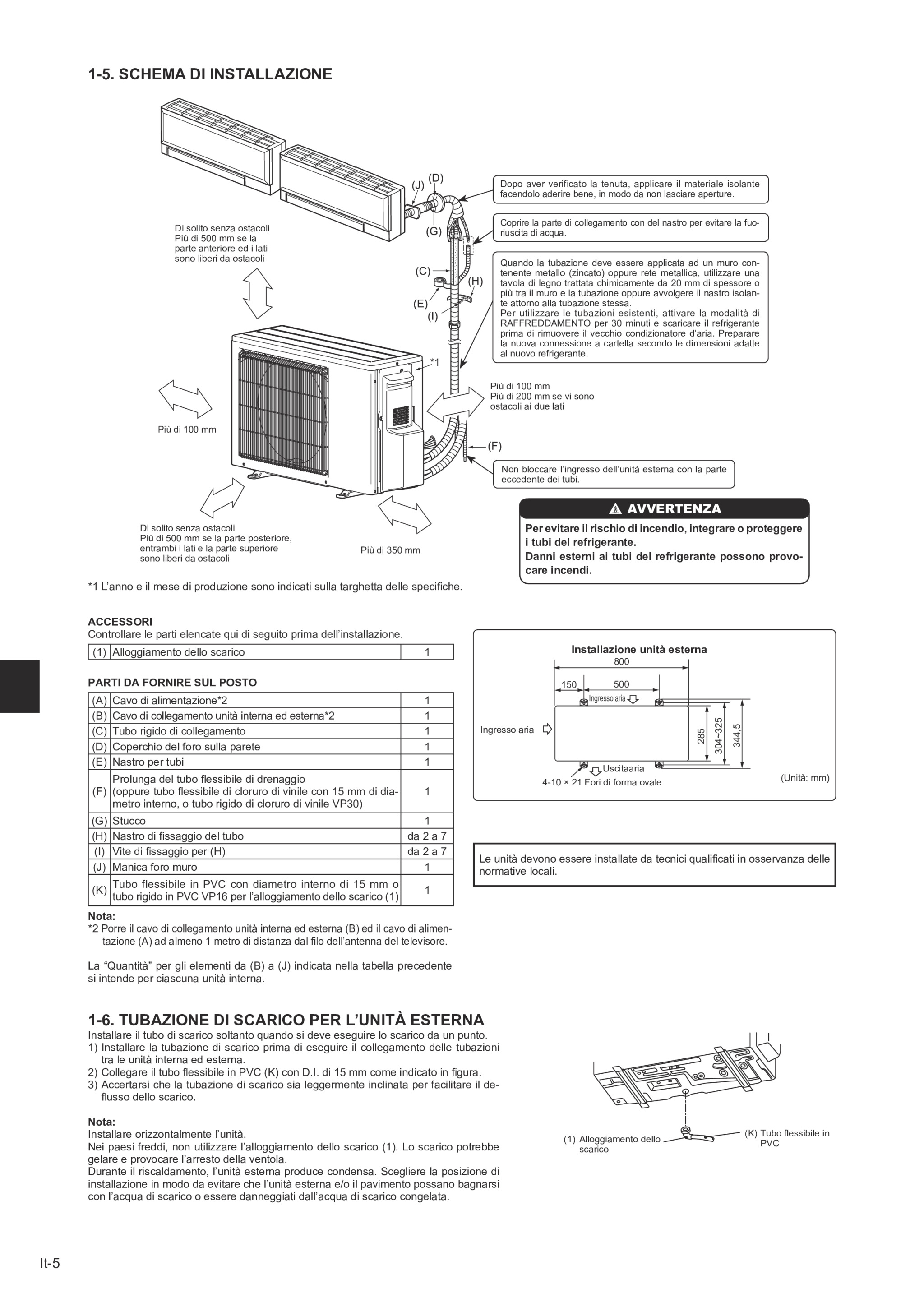 Page 52 zoom in