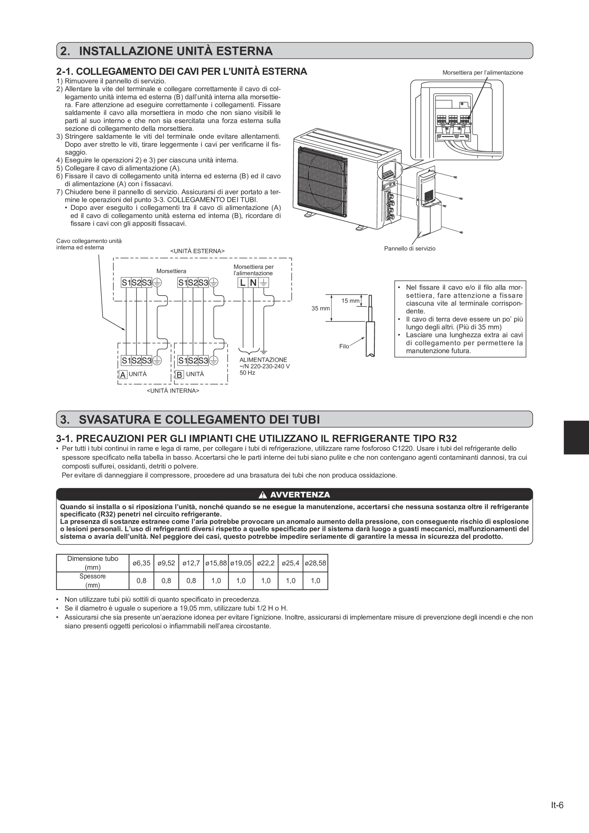 Page 53 zoom in