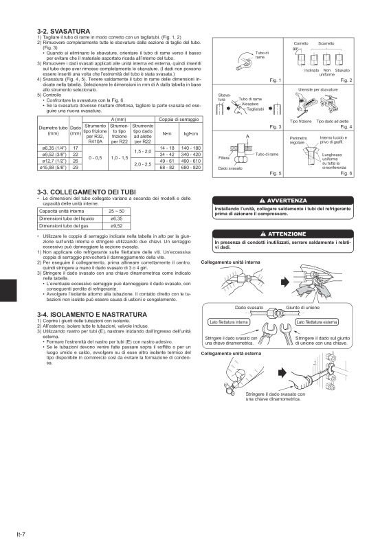 Page 54 zoom out