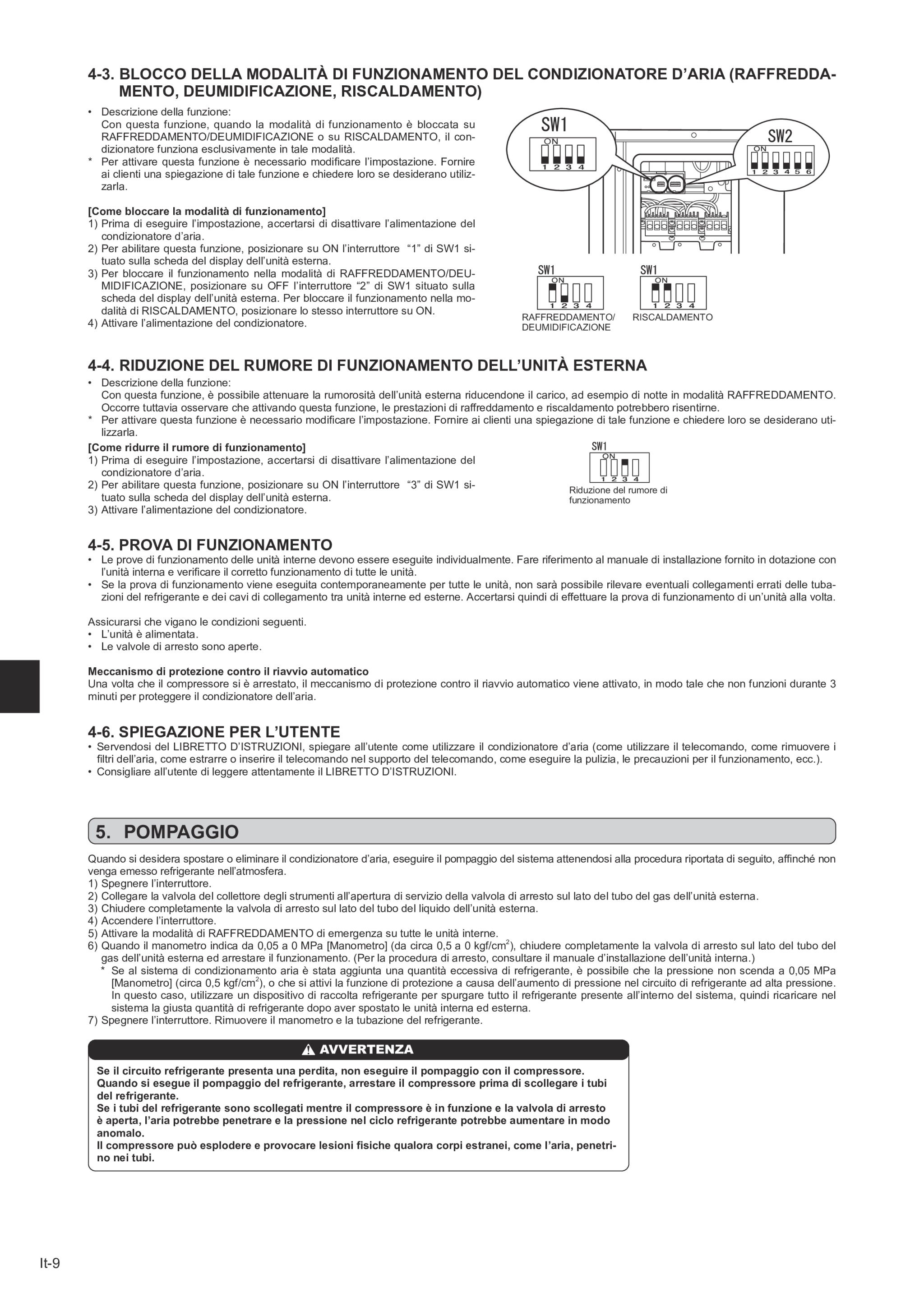 Page 56 zoom in