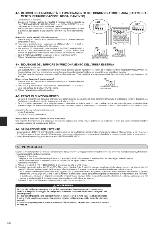 Page 56 zoom out