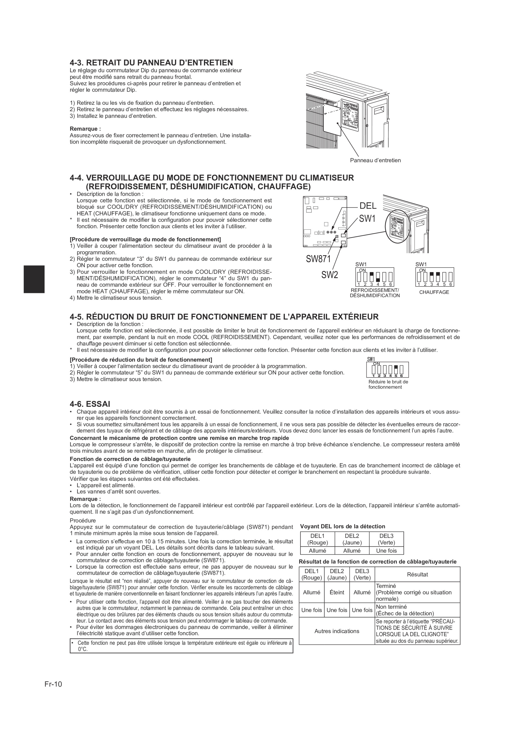 Page 34 zoom in