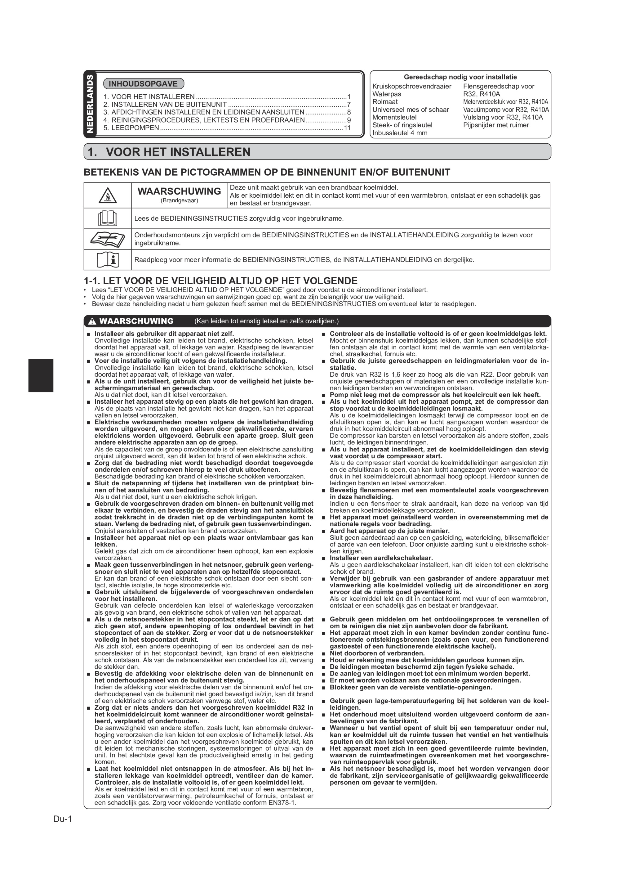 Page 36 zoom in