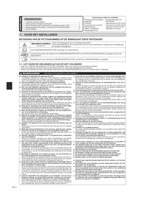 Page 36 zoom out