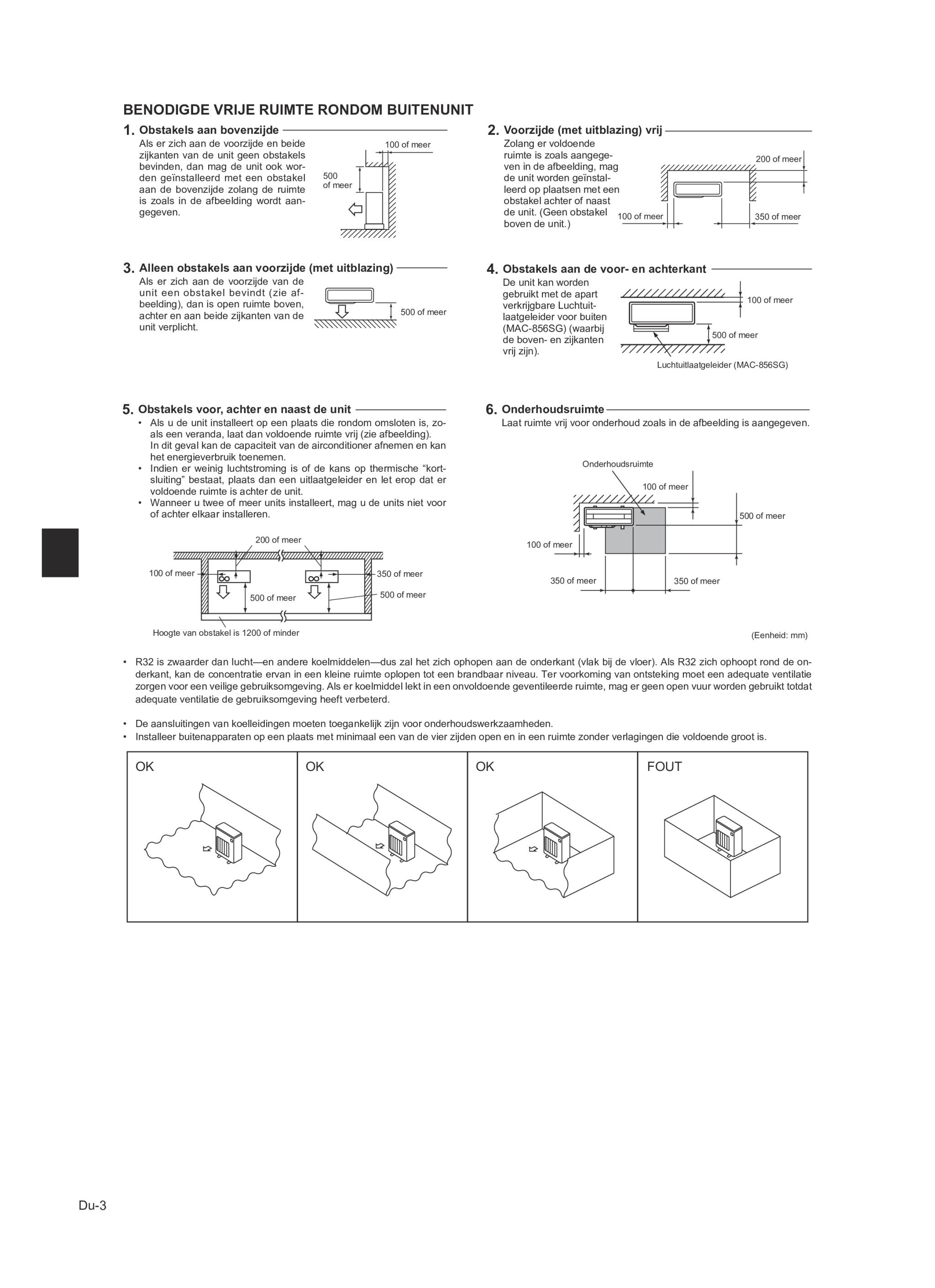 Page 38 zoom in