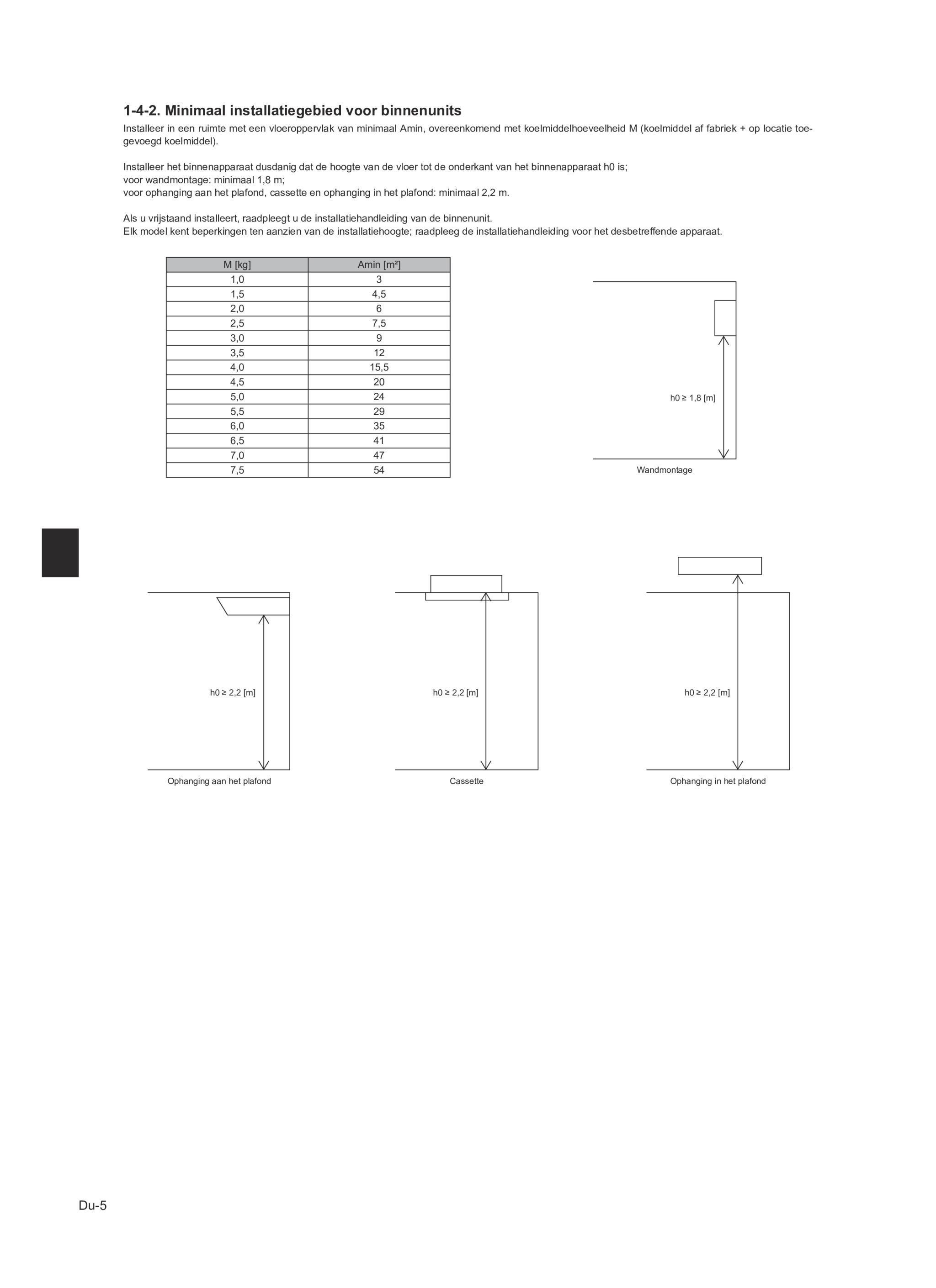 Page 40 zoom in