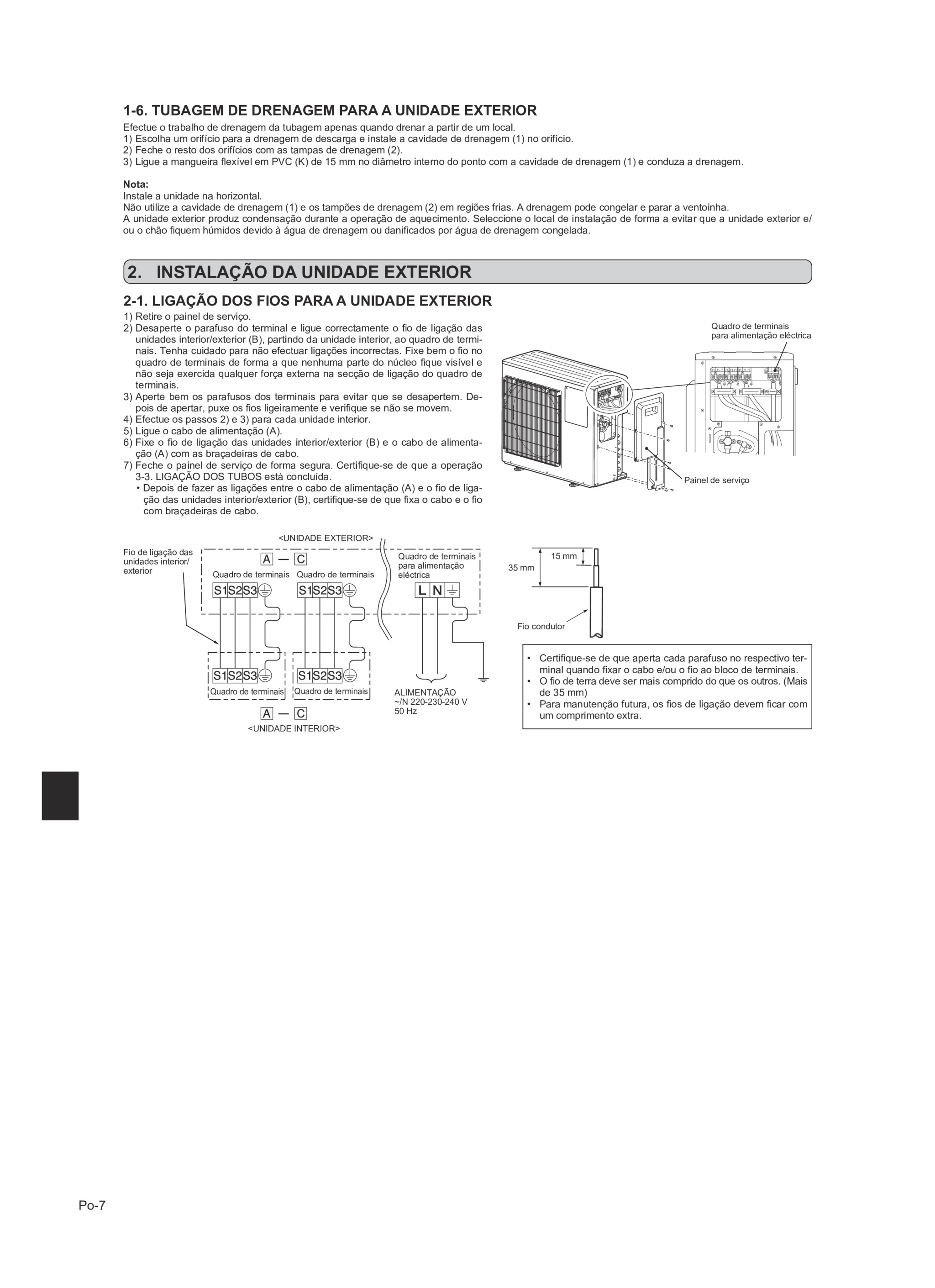 Page 86 zoom in