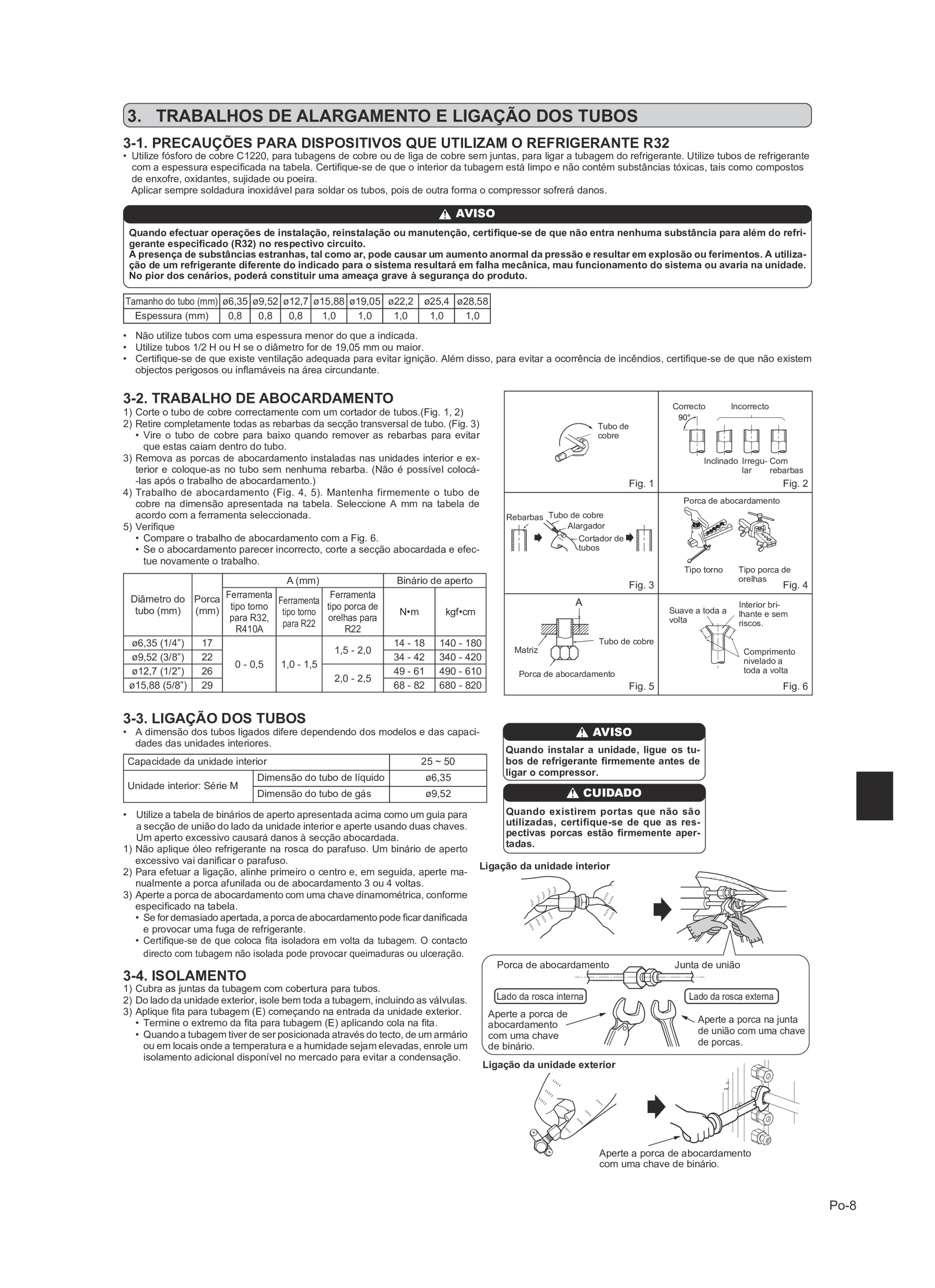 Page 87 zoom in