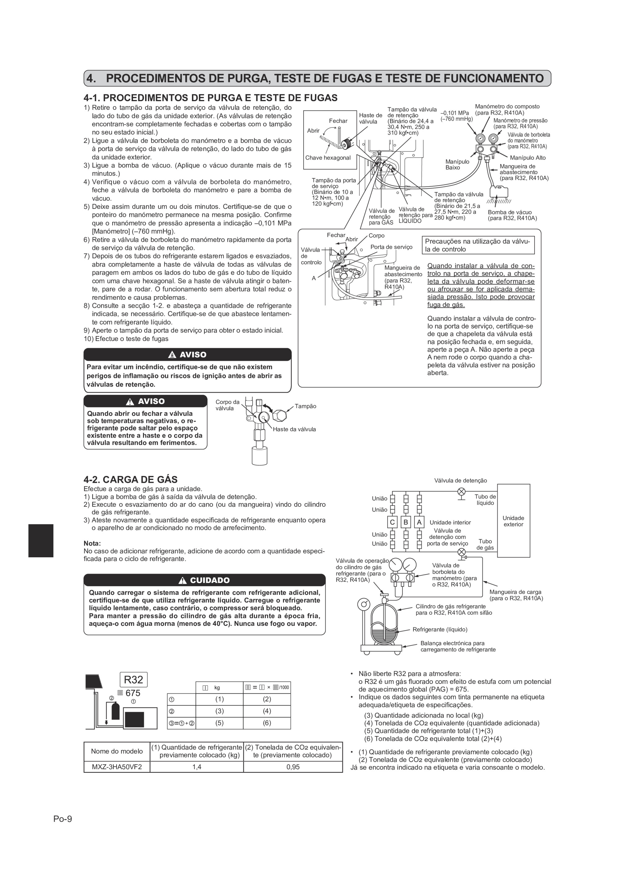 Page 88 zoom in